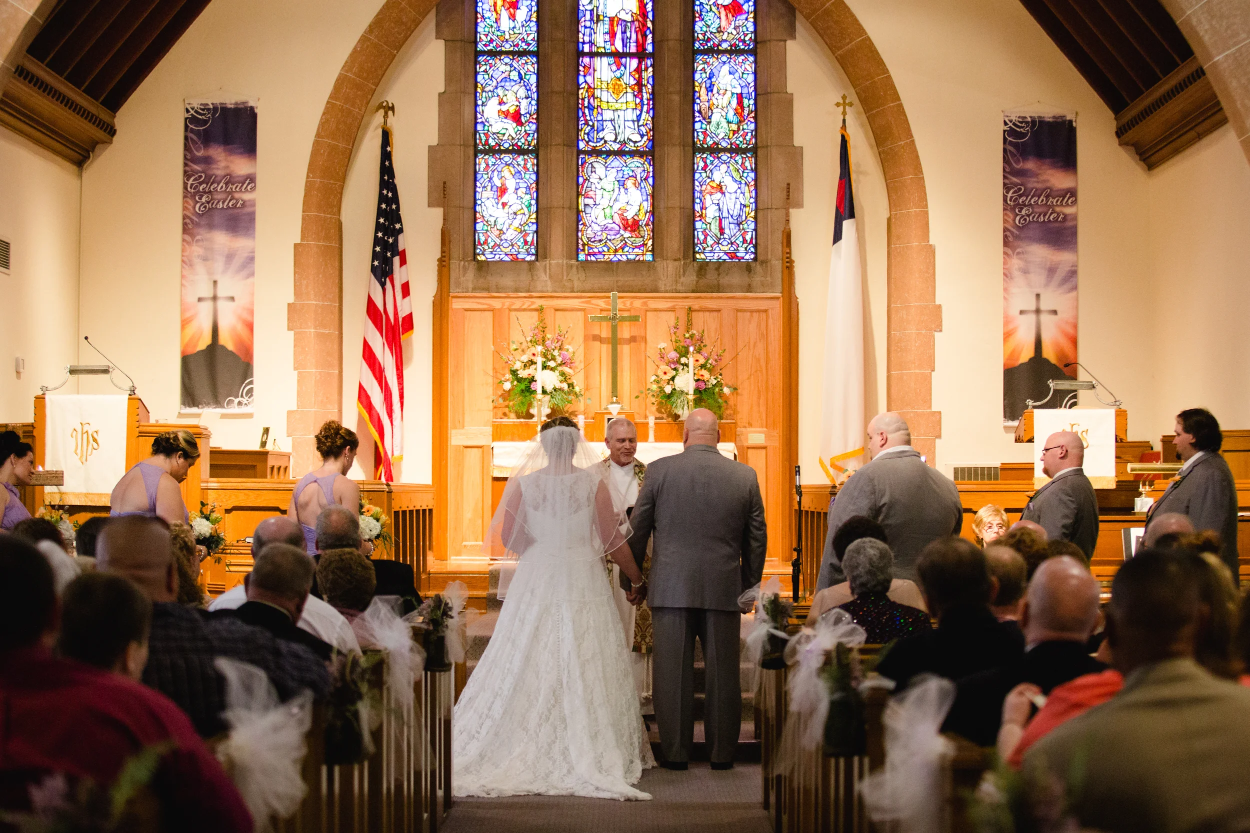 Scranton Dallas PA Wedding Photographers_JDP-65.jpg