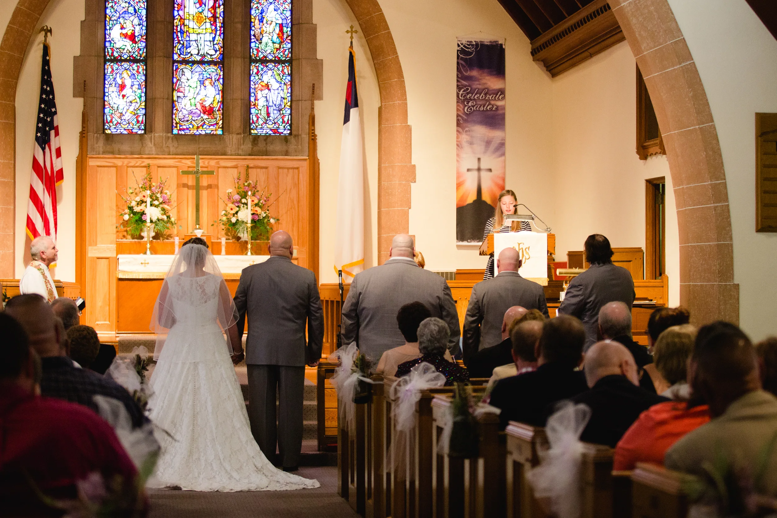 Scranton Dallas PA Wedding Photographers_JDP-67.jpg