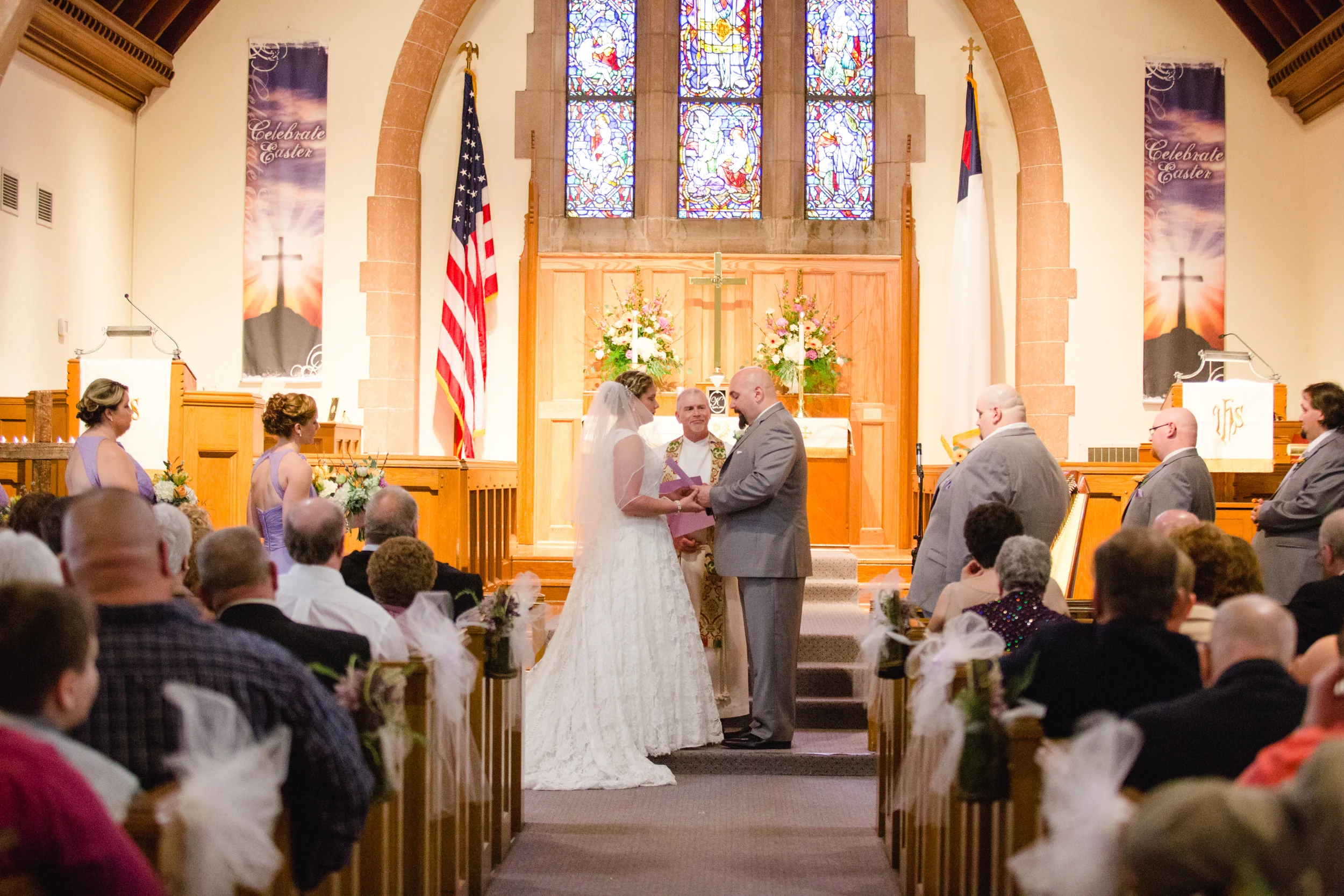 Scranton Dallas PA Wedding Photographers_JDP-69.jpg