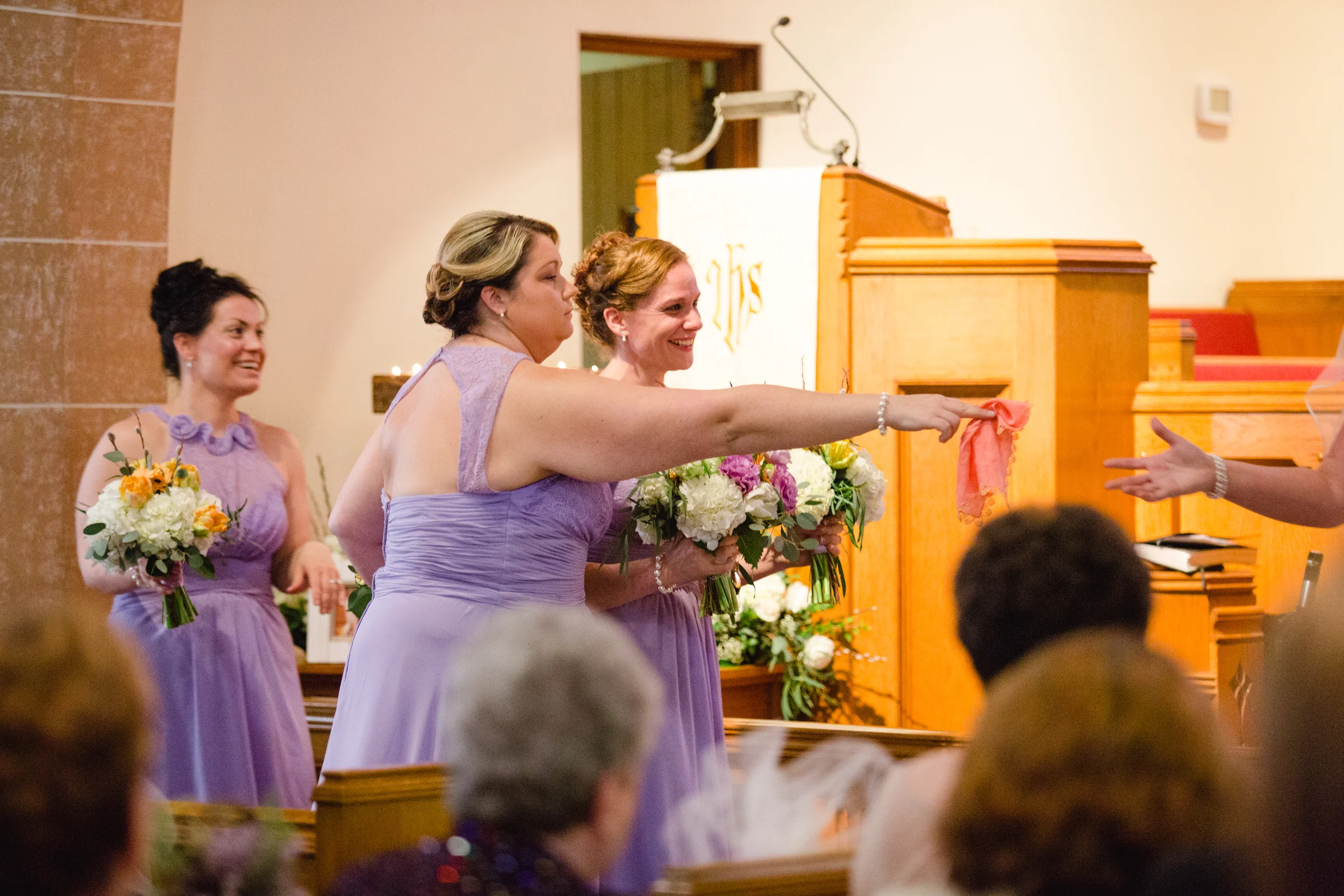 Scranton Dallas PA Wedding Photographers_JDP-70.jpg