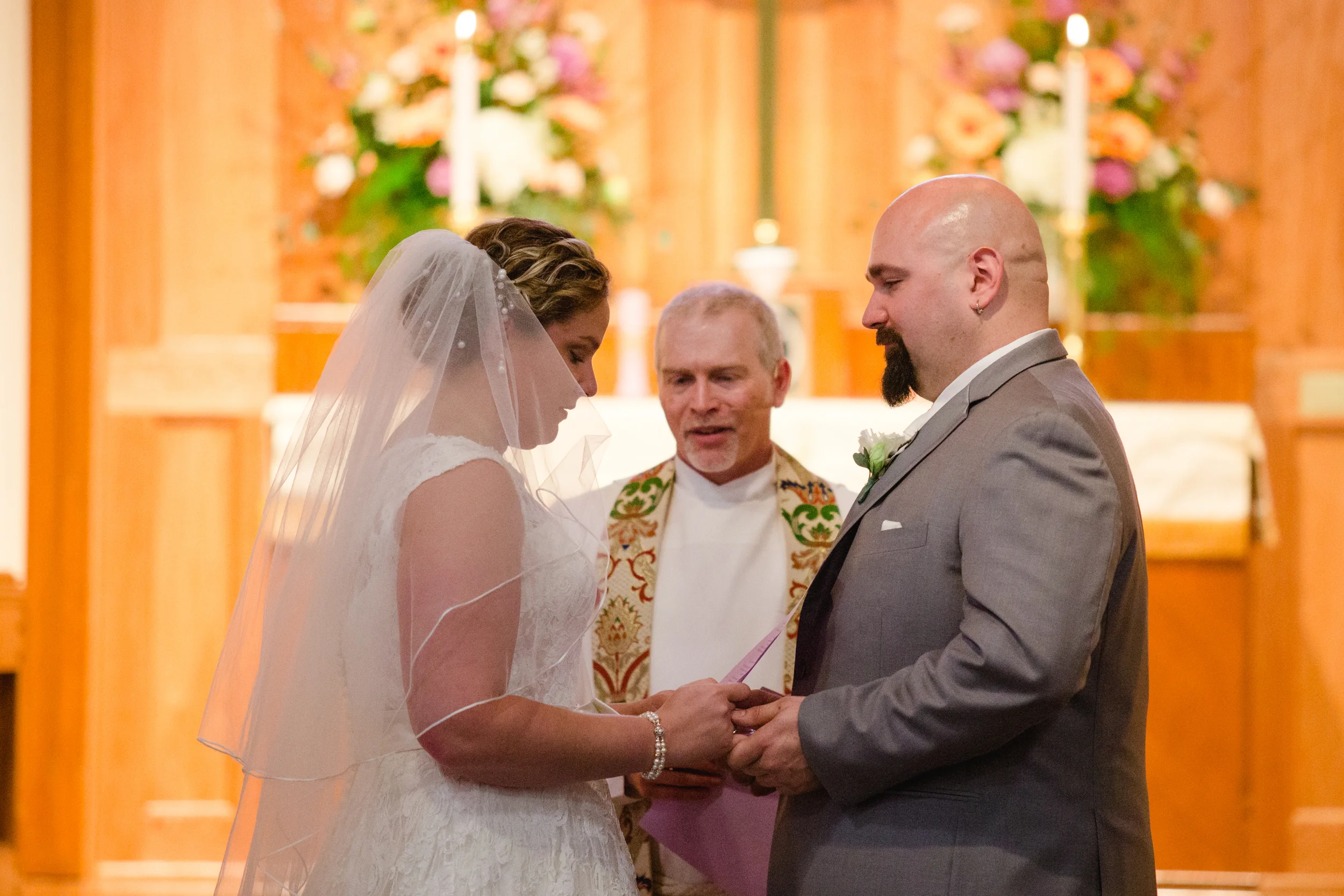 Scranton Dallas PA Wedding Photographers_JDP-73.jpg