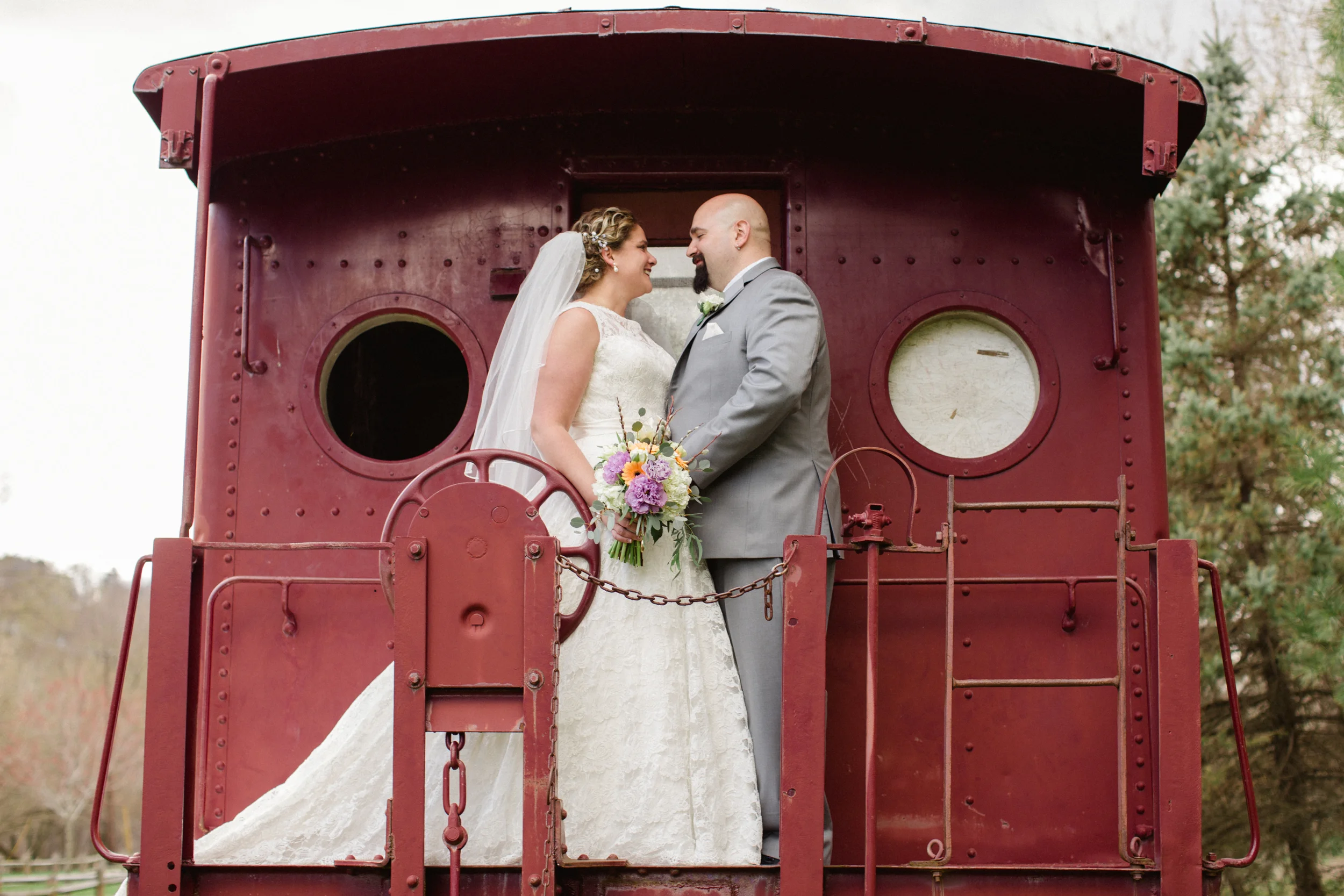 Scranton Dallas PA Wedding Photographers_JDP-87.jpg