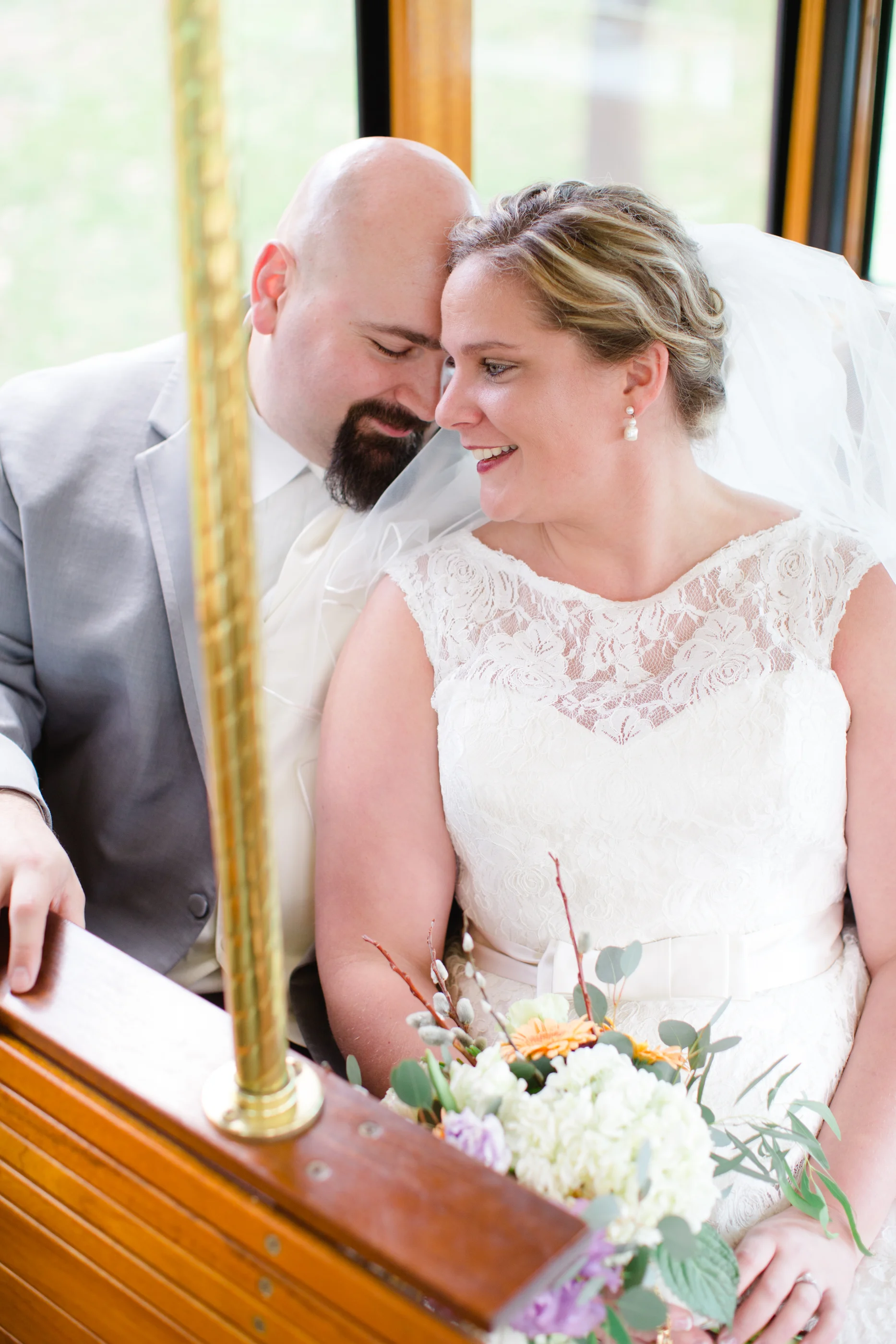 Scranton Dallas PA Wedding Photographers_JDP-91.jpg