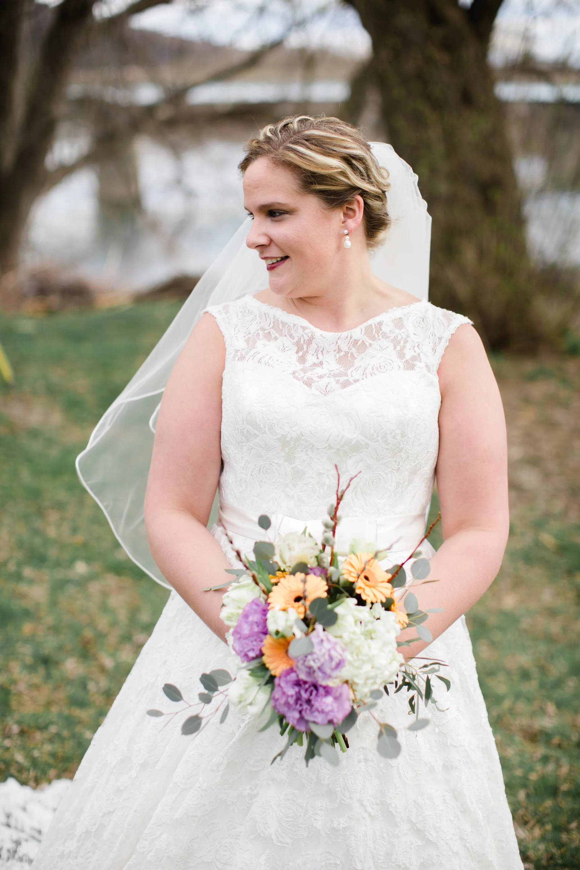 Scranton Dallas PA Wedding Photographers_JDP-103.jpg