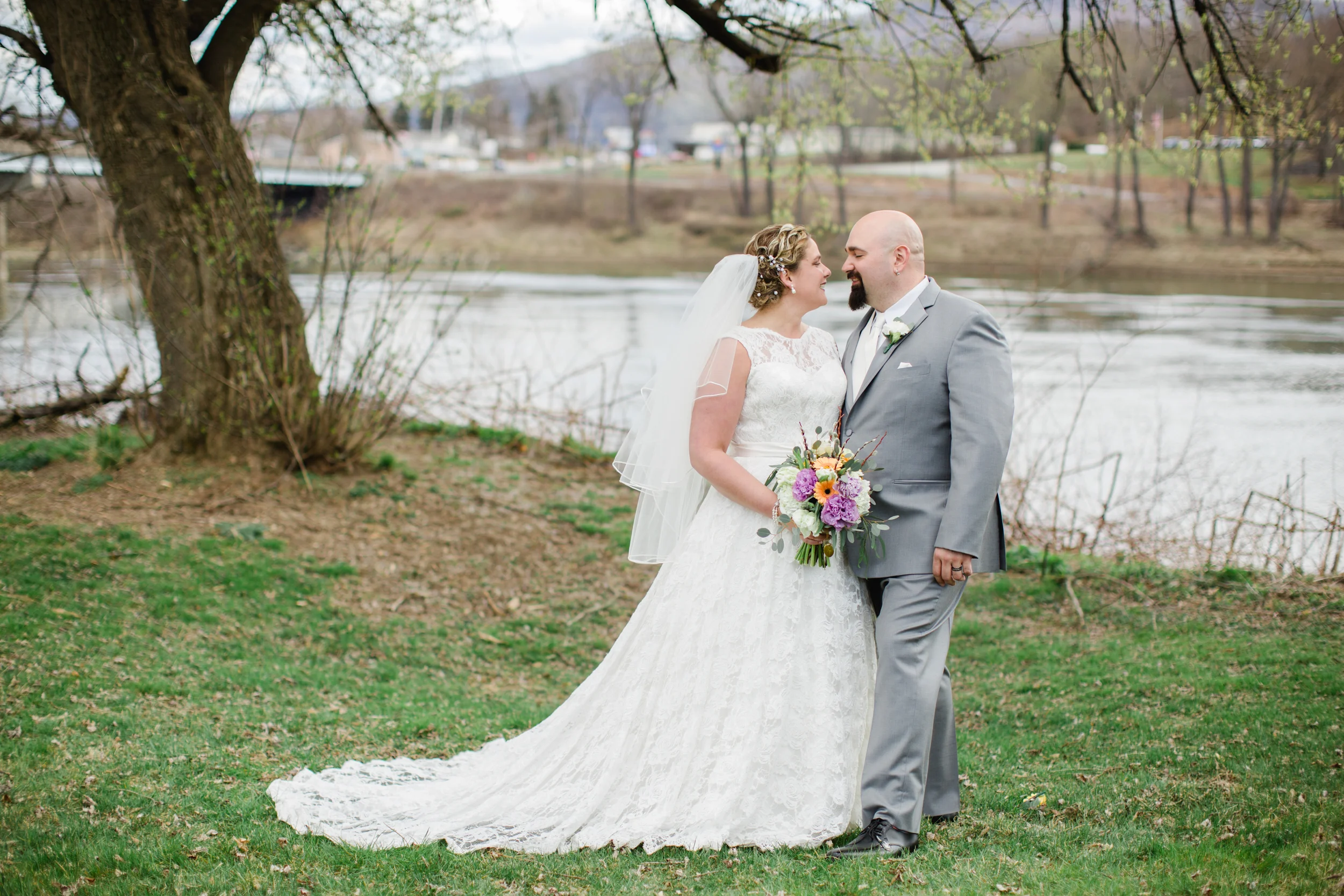 Scranton Dallas PA Wedding Photographers_JDP-101.jpg