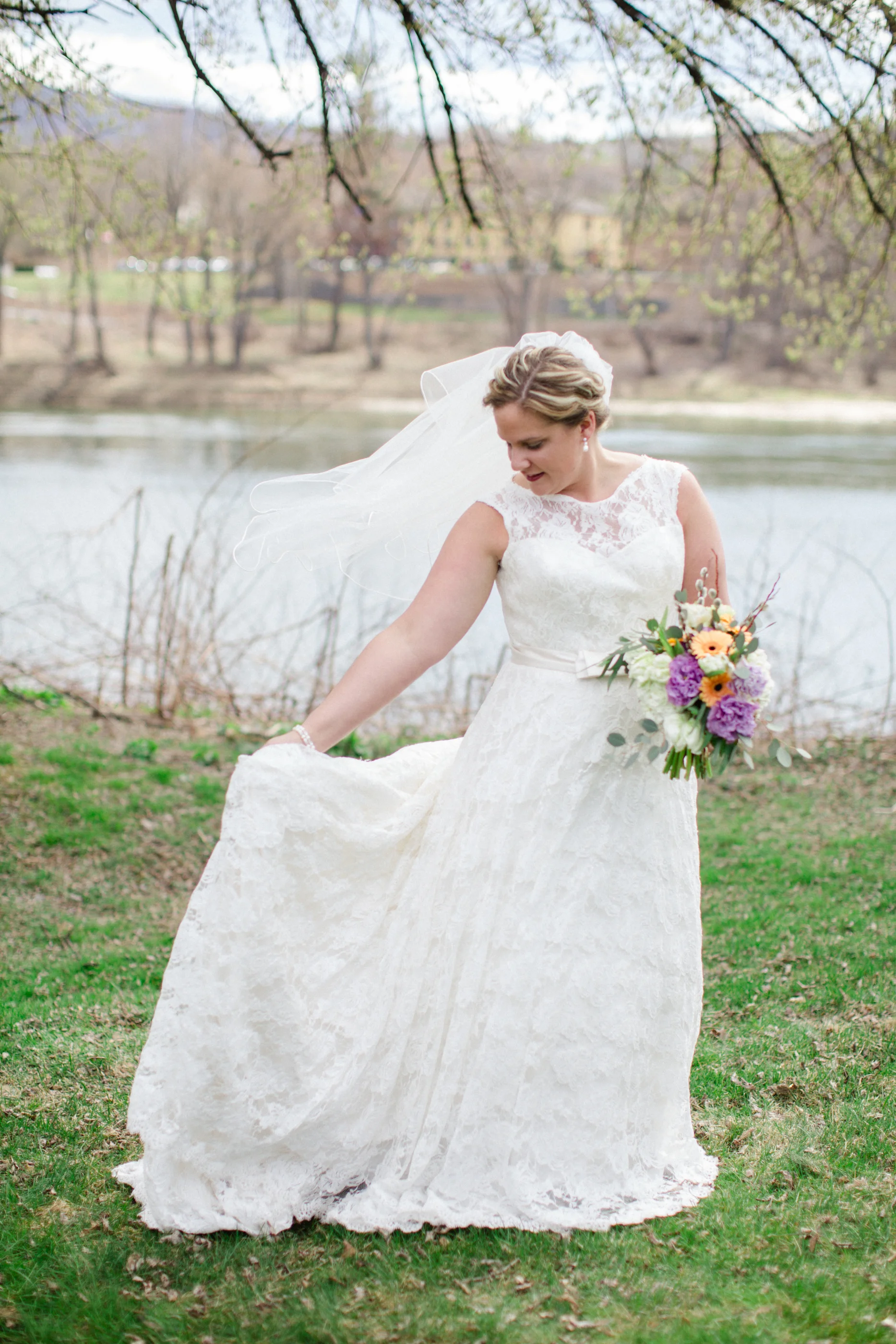 Scranton Dallas PA Wedding Photographers_JDP-106.jpg