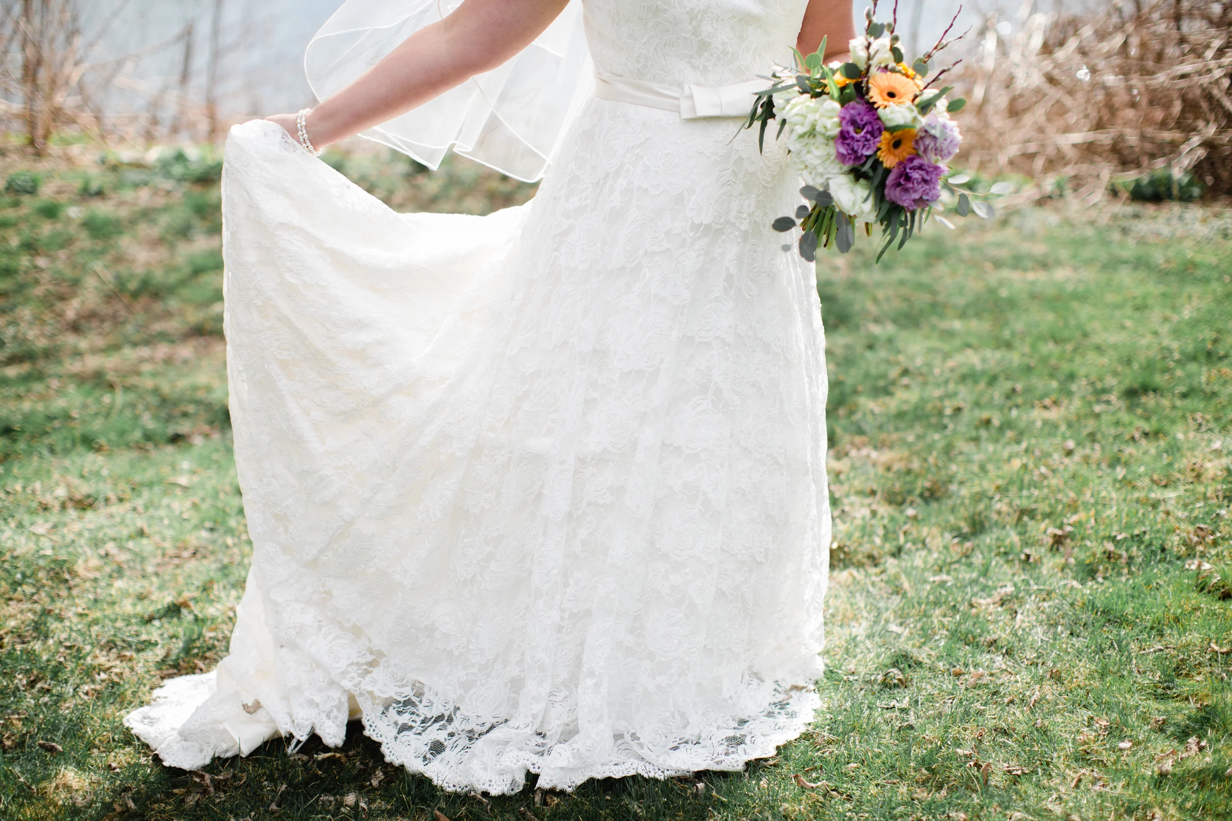 Scranton Dallas PA Wedding Photographers_JDP-107.jpg