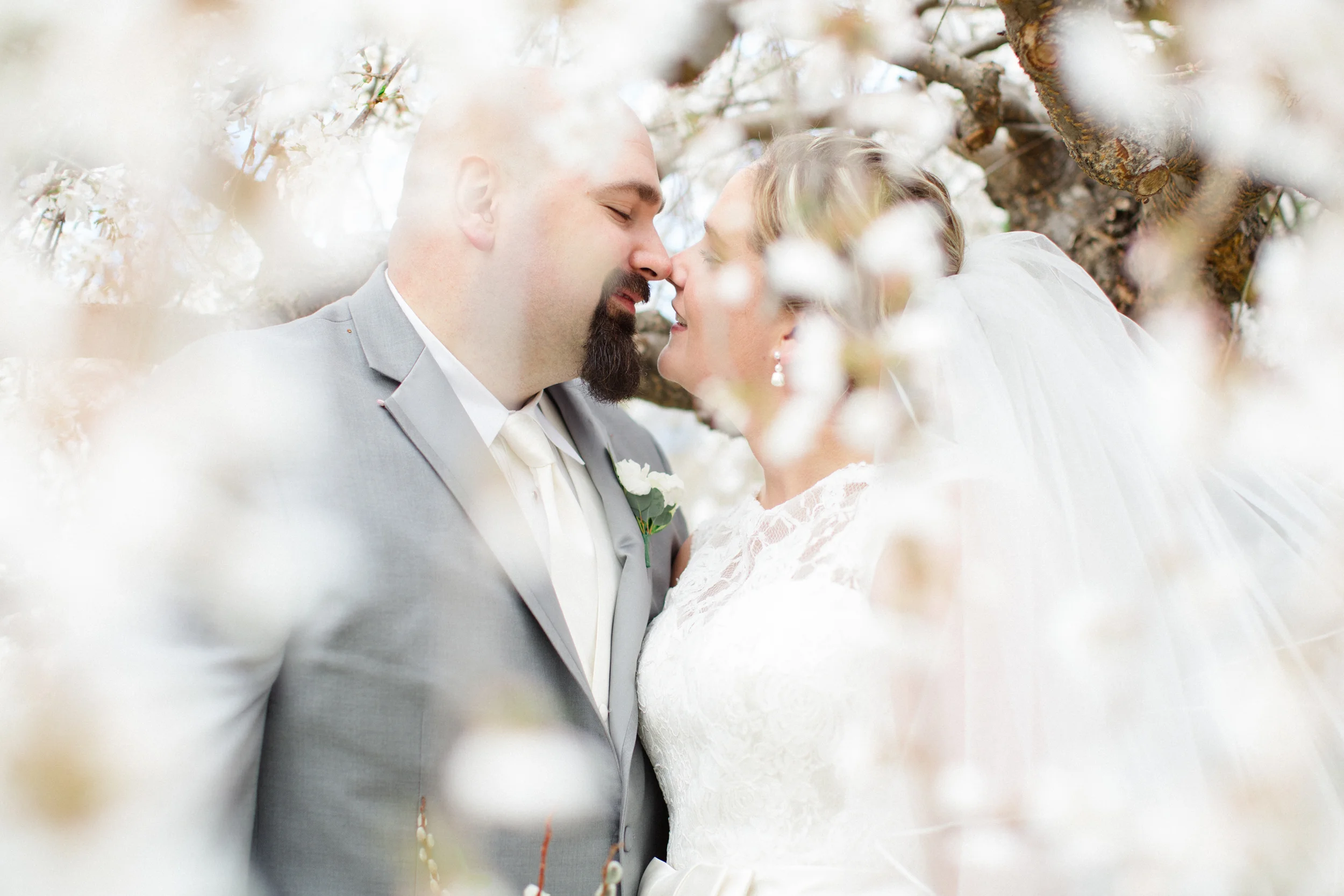 Scranton Dallas PA Wedding Photographers_JDP-110.jpg
