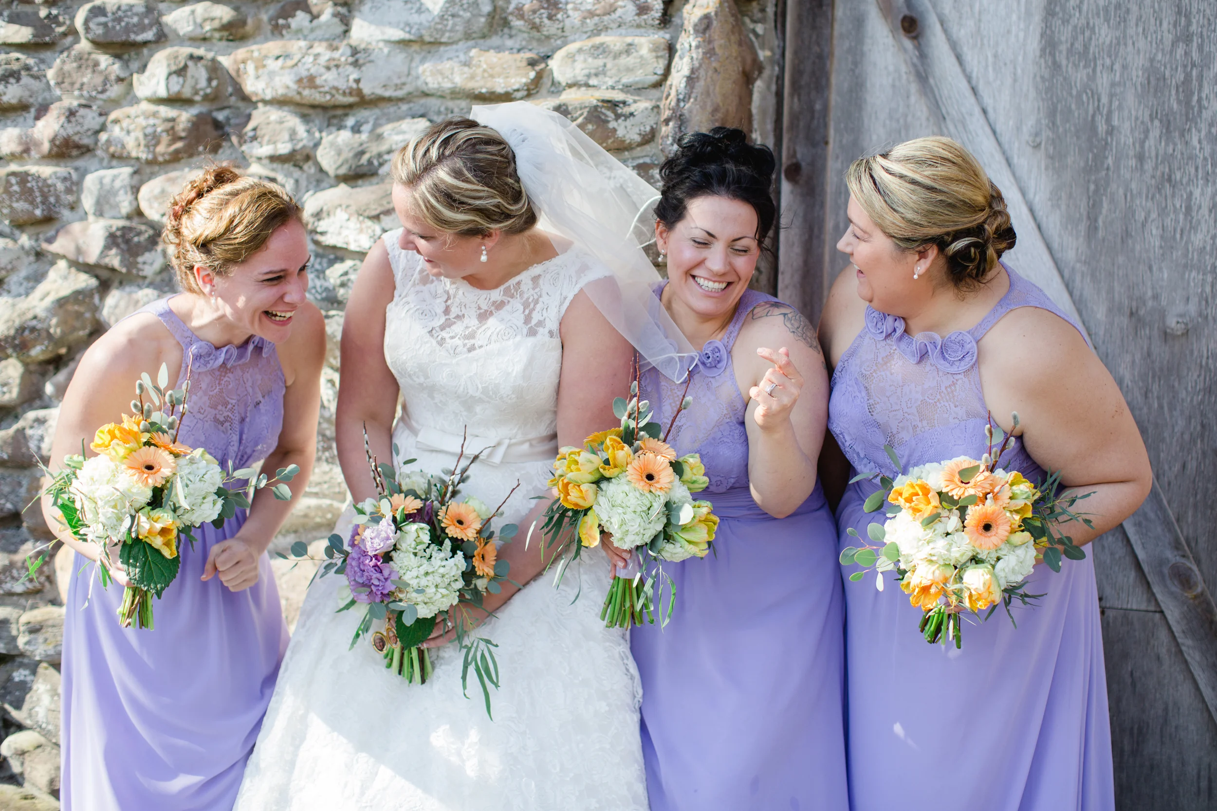Scranton Dallas PA Wedding Photographers_JDP-118.jpg