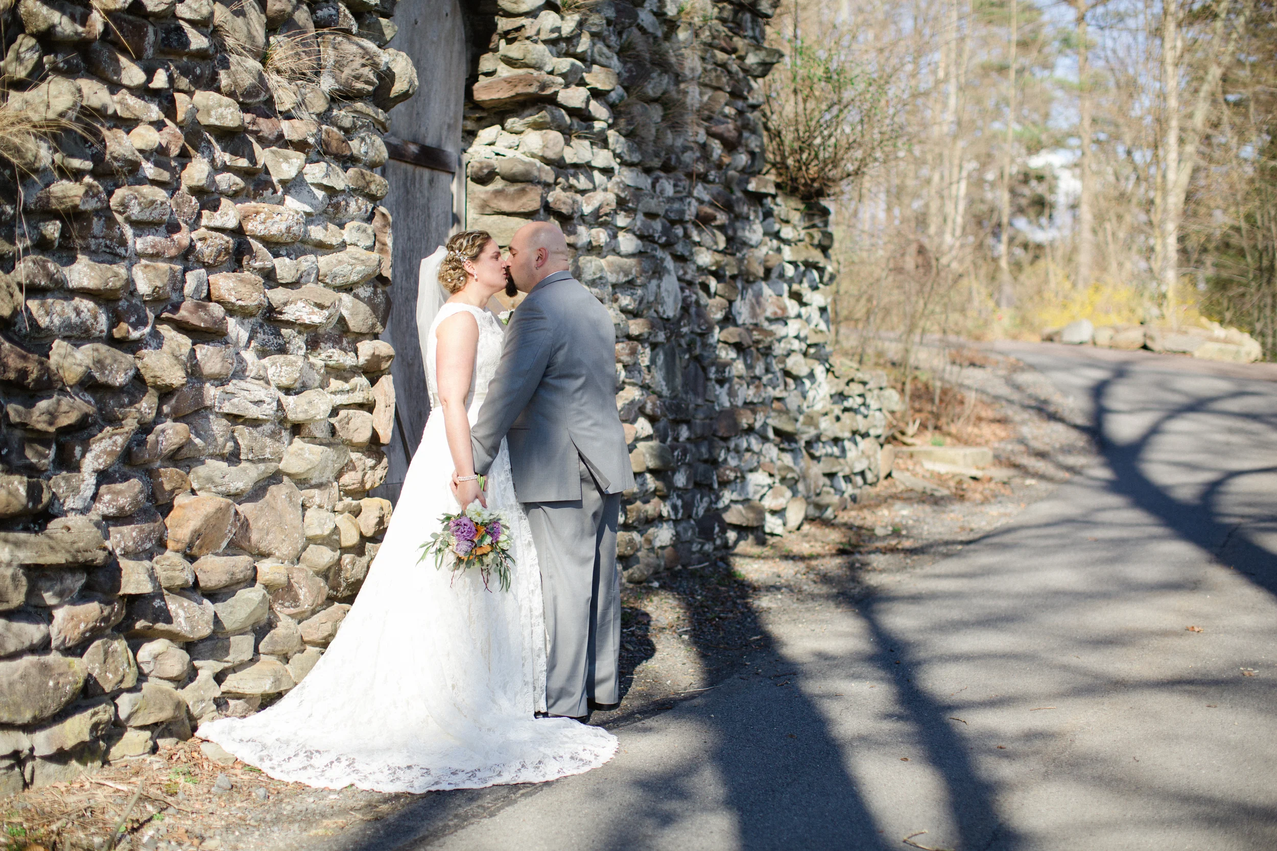 Scranton Dallas PA Wedding Photographers_JDP-121.jpg