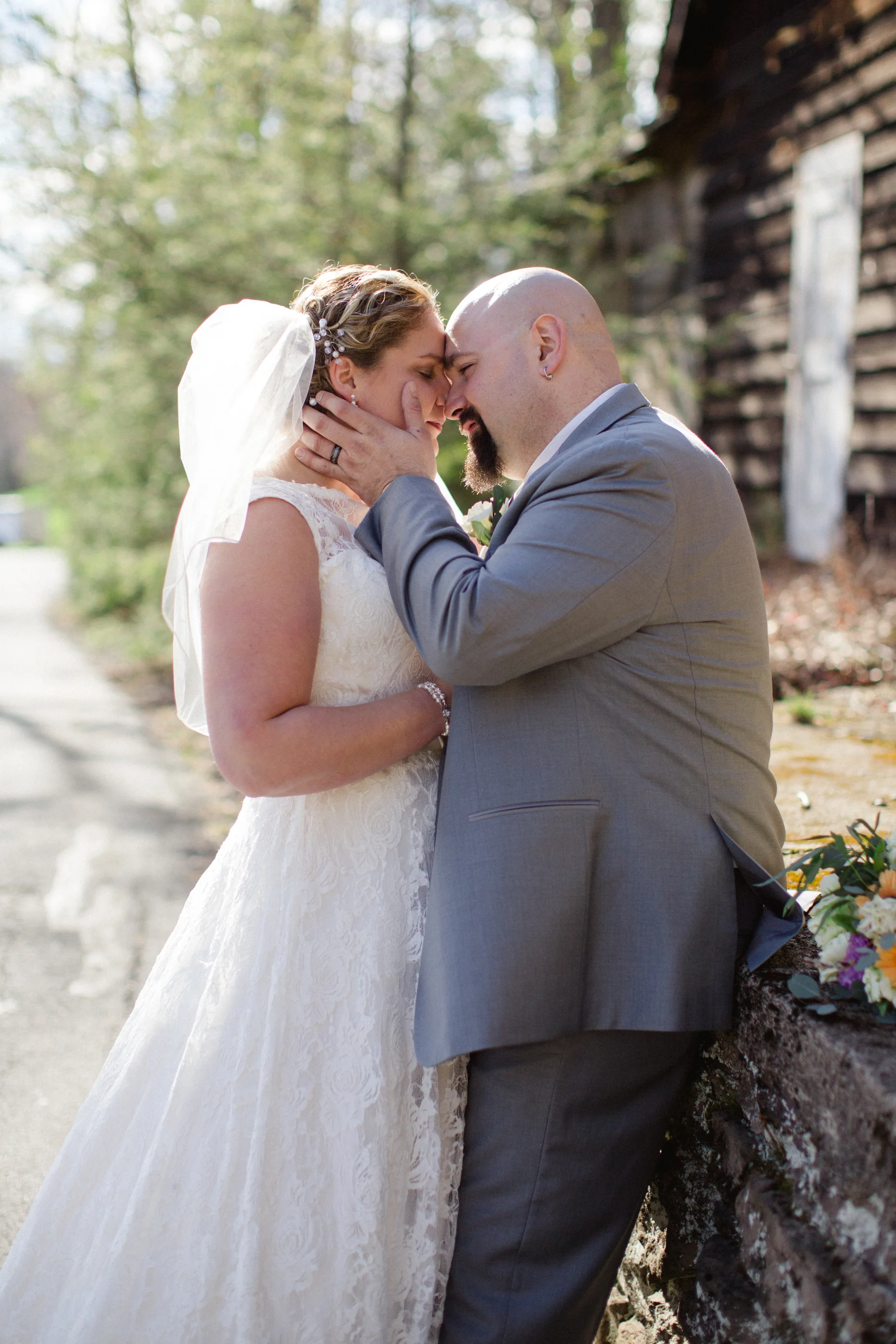Scranton Dallas PA Wedding Photographers_JDP-134.jpg