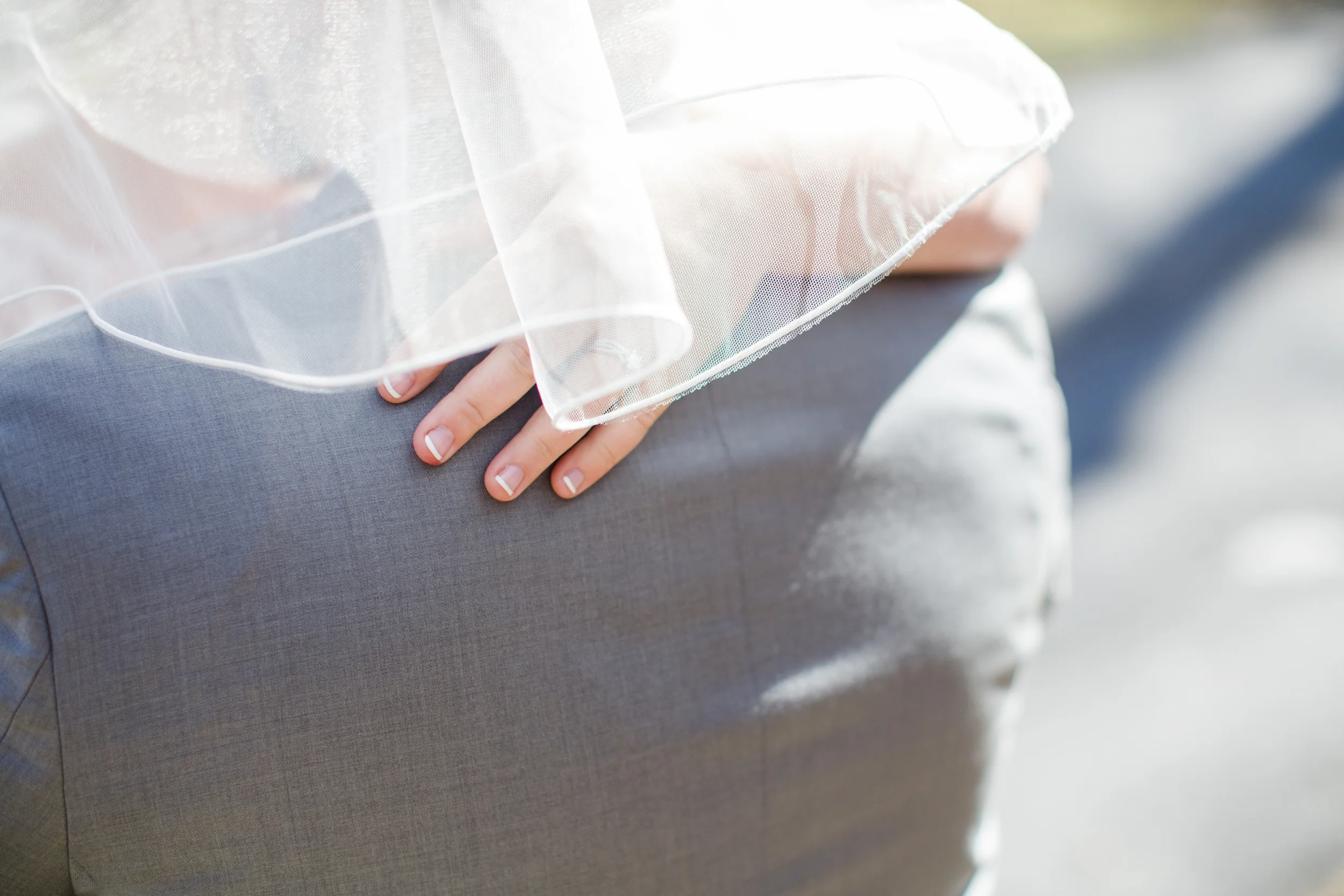 Scranton Dallas PA Wedding Photographers_JDP-138.jpg