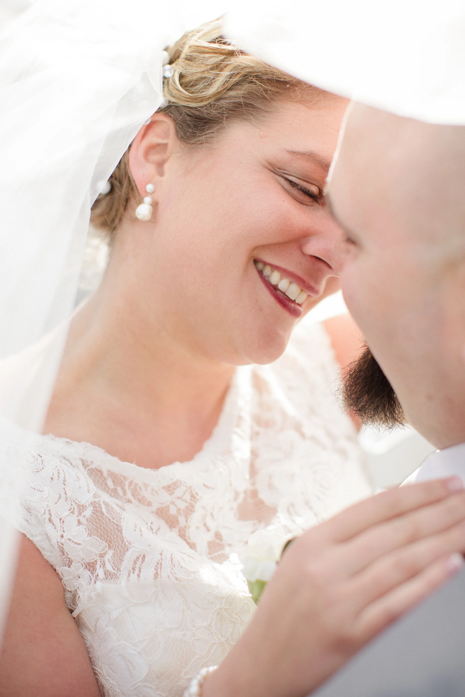 Scranton Dallas PA Wedding Photographers_JDP-140.jpg