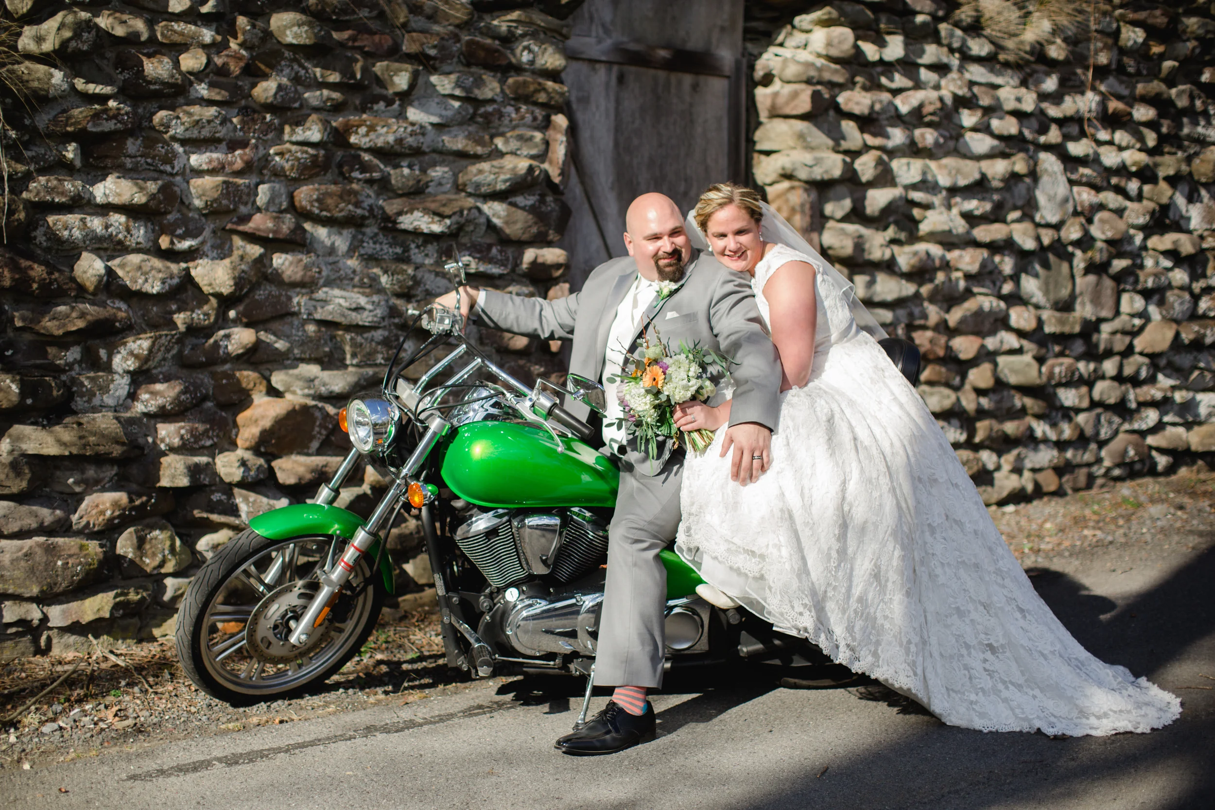 Scranton Dallas PA Wedding Photographers_JDP-144.jpg