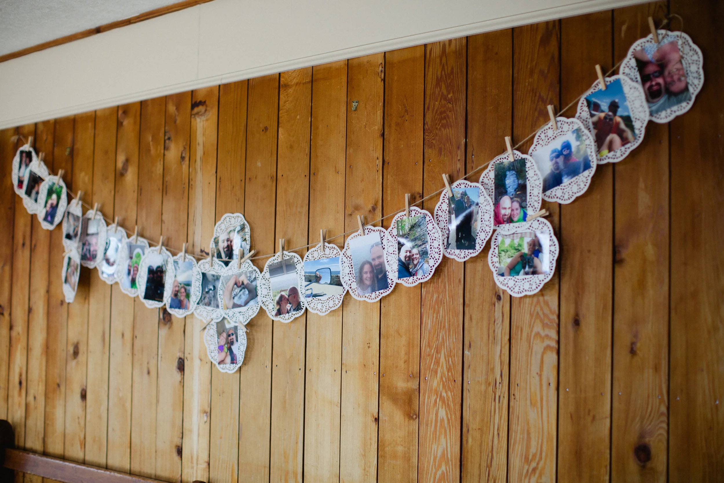 Scranton Dallas PA Wedding Photographers_JDP-111.jpg