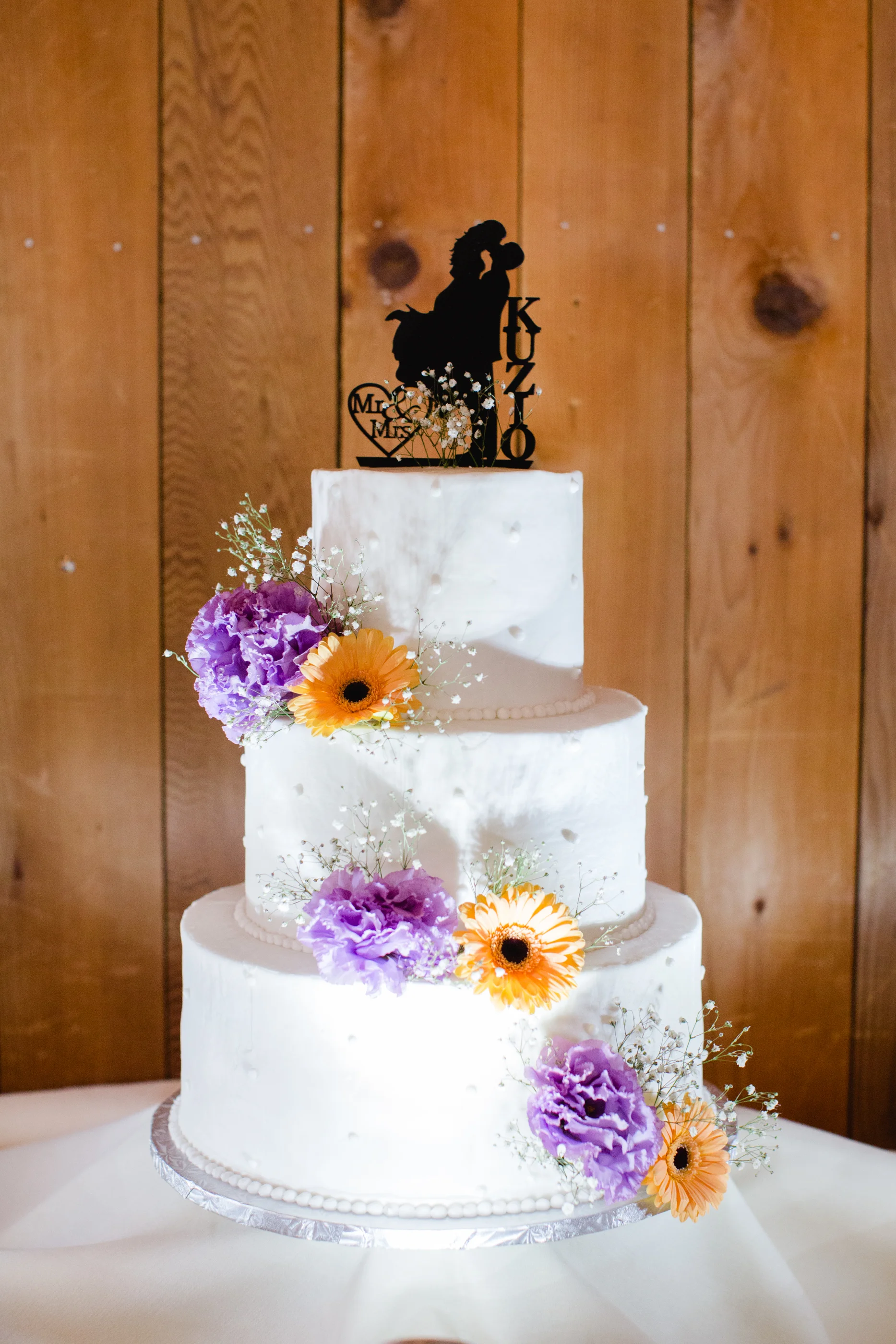 Scranton Dallas PA Wedding Photographers_JDP-154.jpg