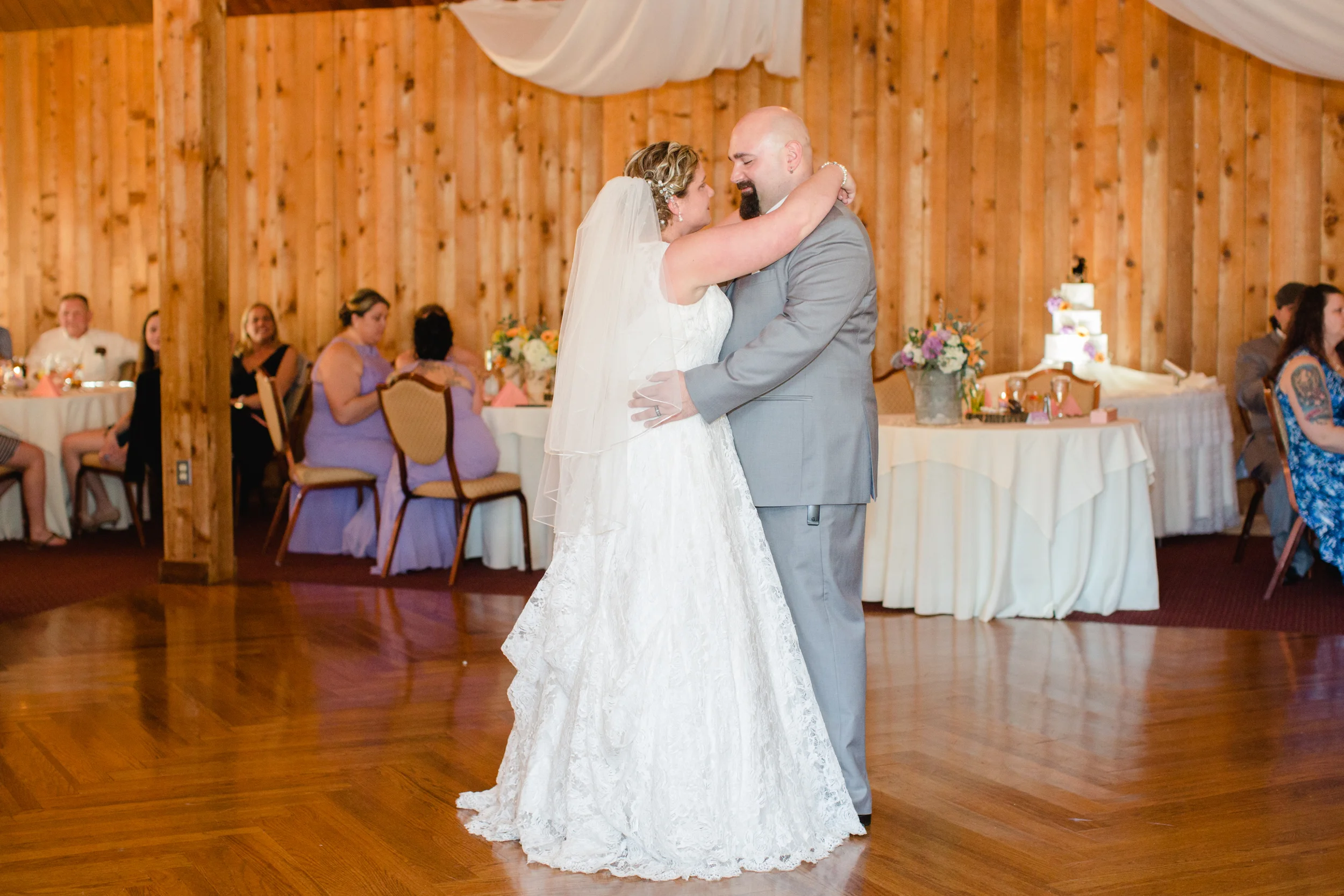 Scranton Dallas PA Wedding Photographers_JDP-165.jpg