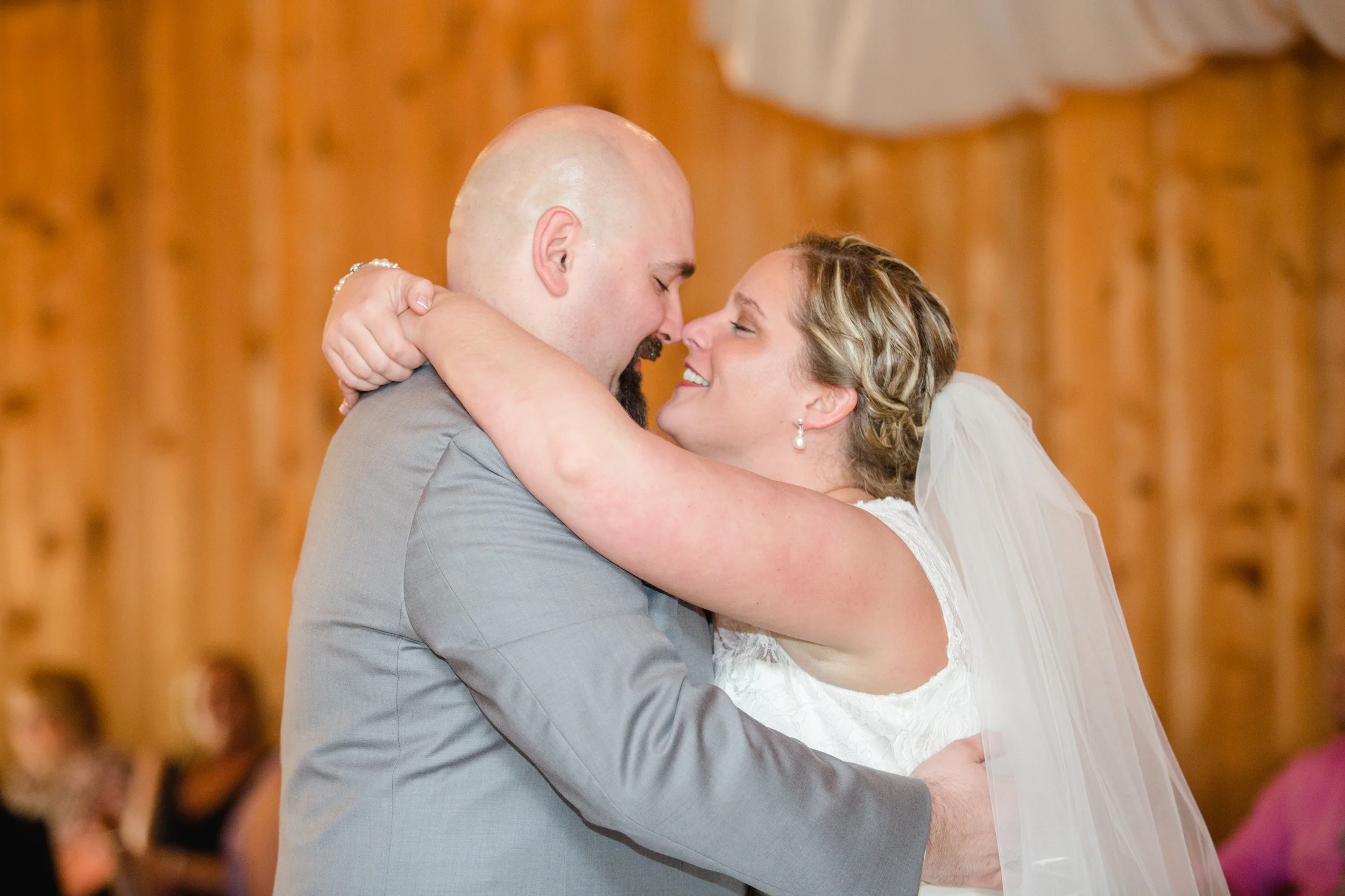 Scranton Dallas PA Wedding Photographers_JDP-168.jpg