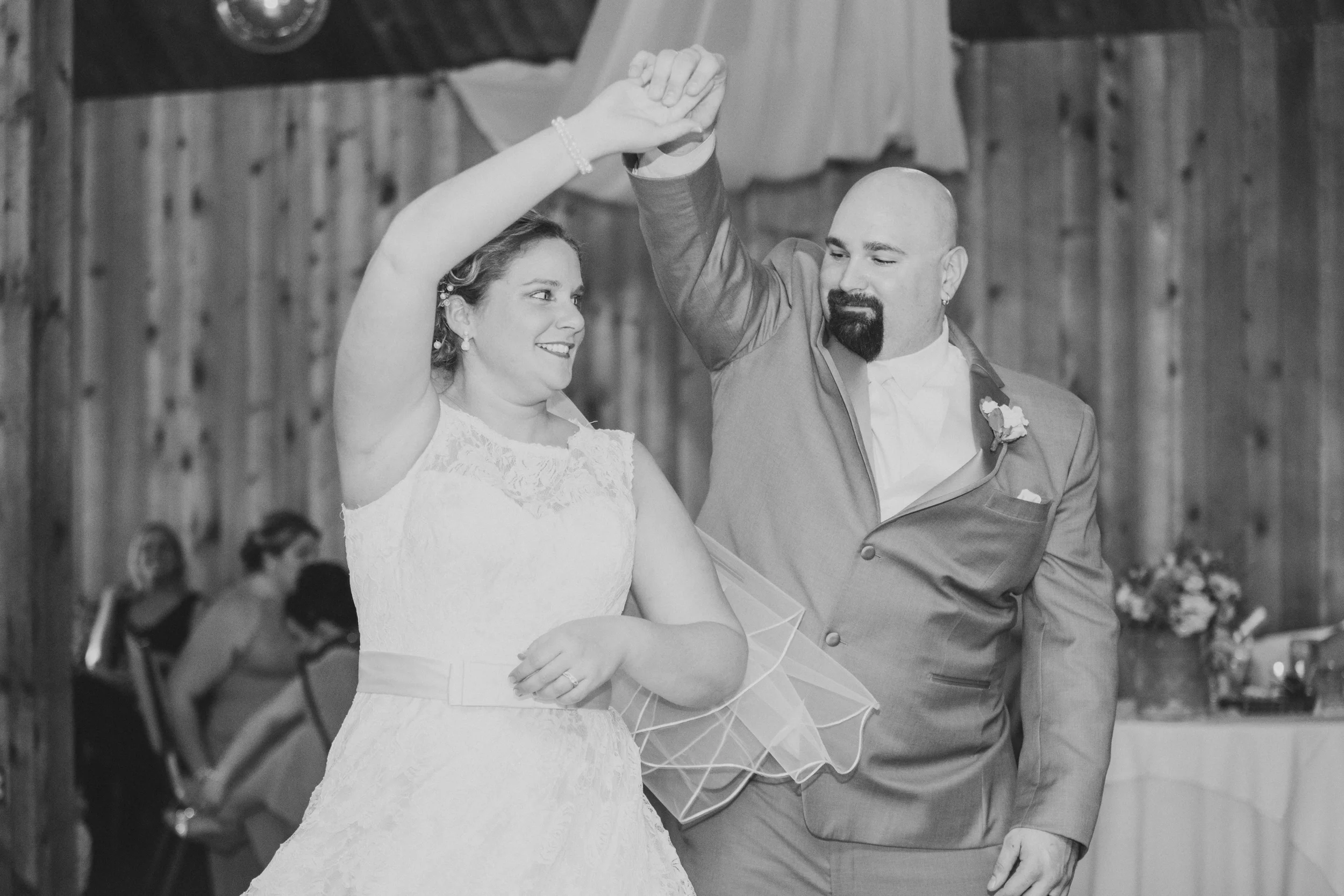 Scranton Dallas PA Wedding Photographers_JDP-170.jpg