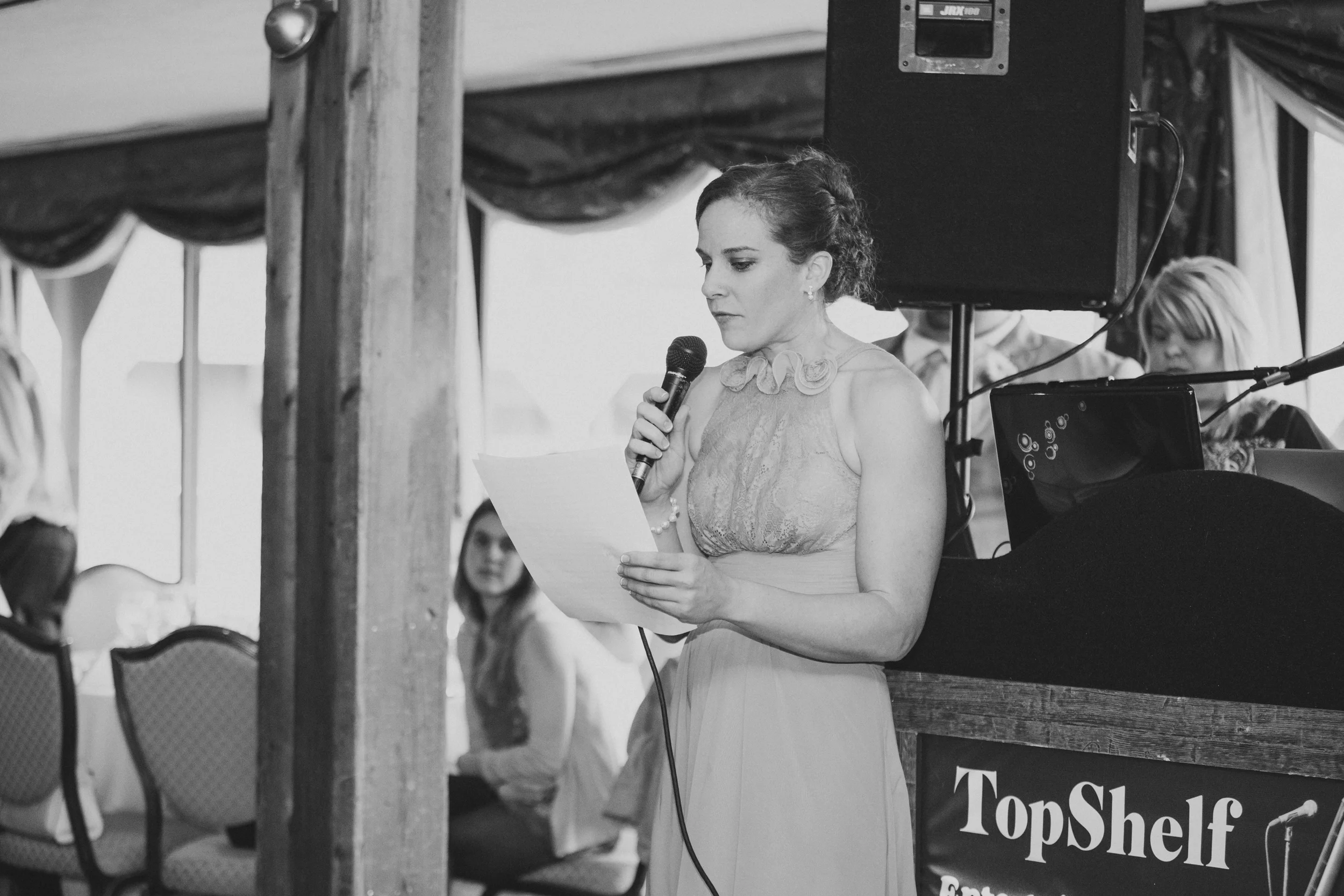 Scranton Dallas PA Wedding Photographers_JDP-171.jpg