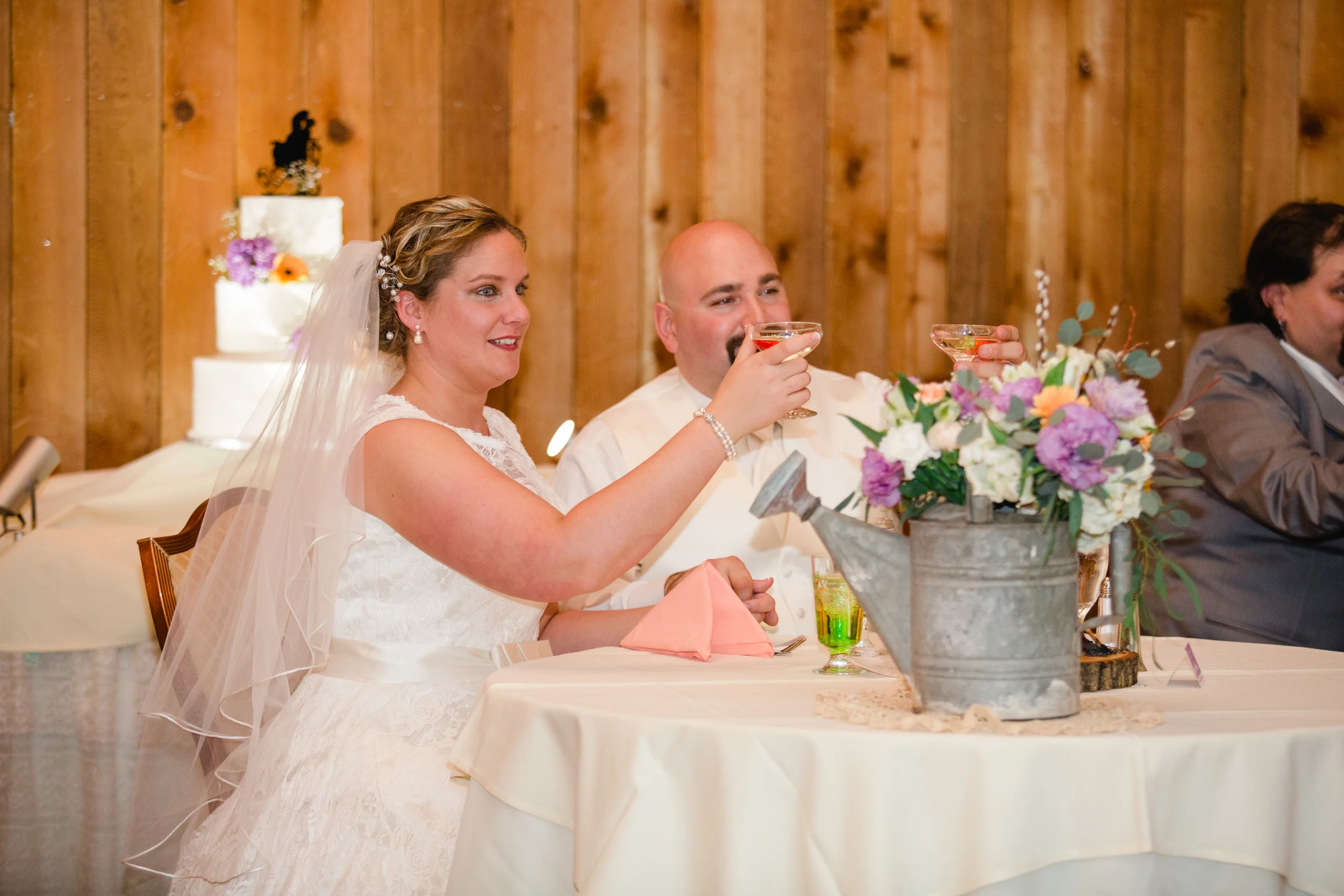 Scranton Dallas PA Wedding Photographers_JDP-172.jpg