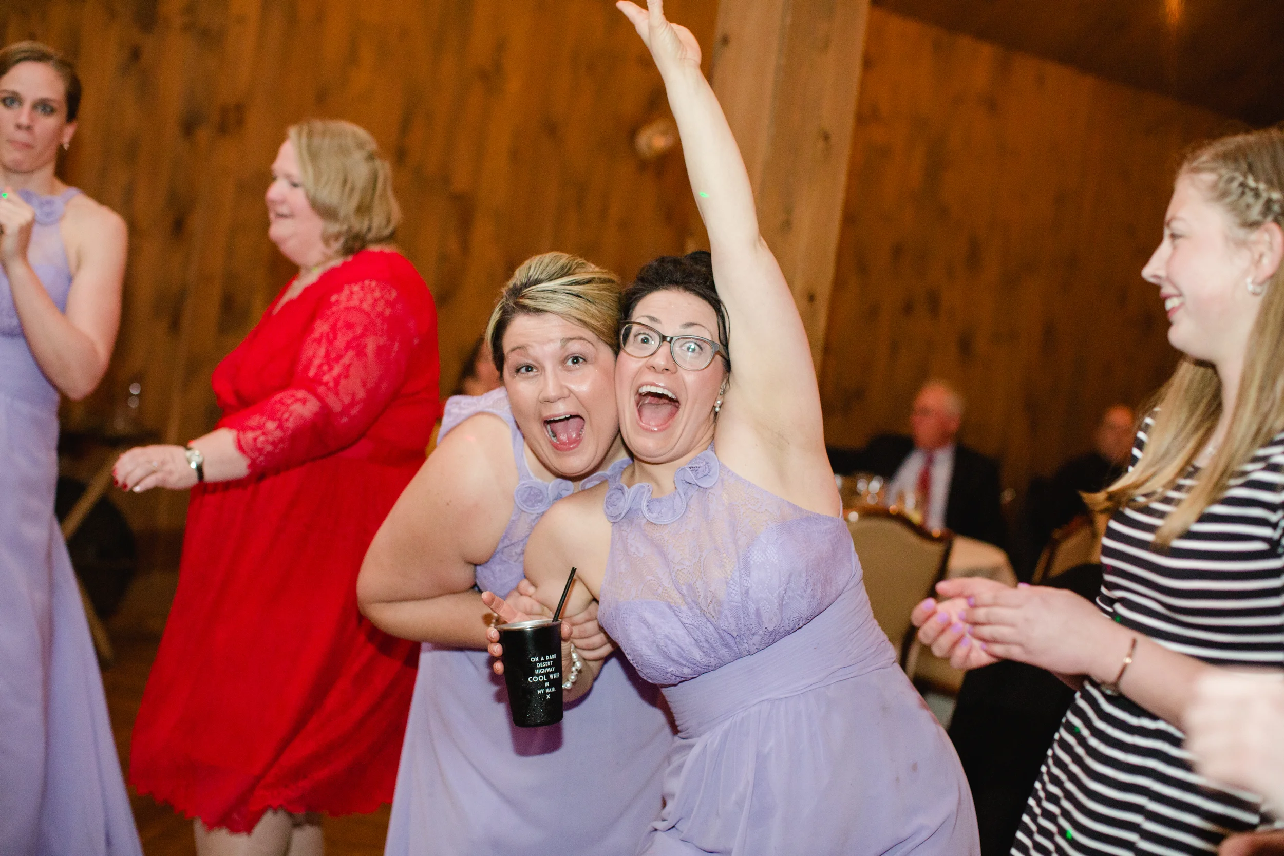 Scranton Dallas PA Wedding Photographers_JDP-178.jpg