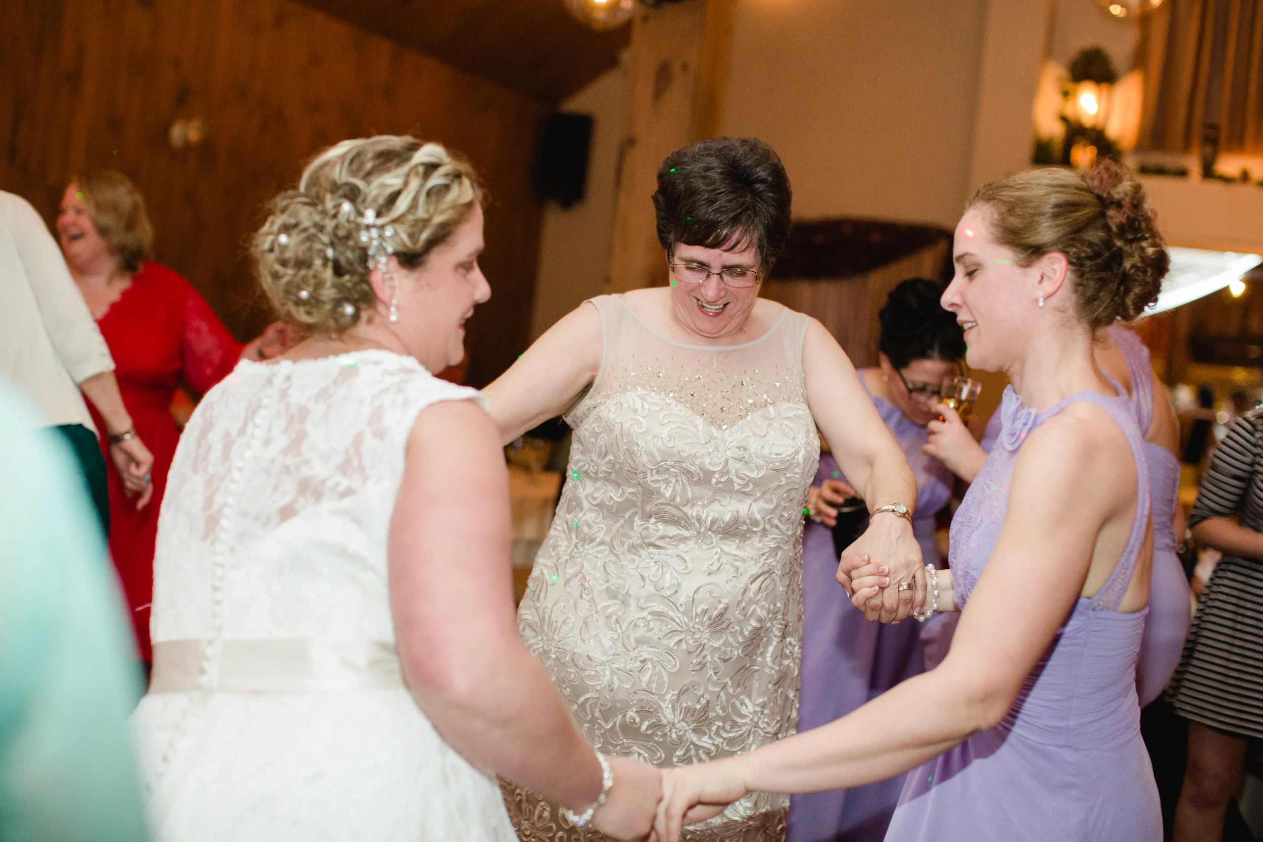 Scranton Dallas PA Wedding Photographers_JDP-179.jpg