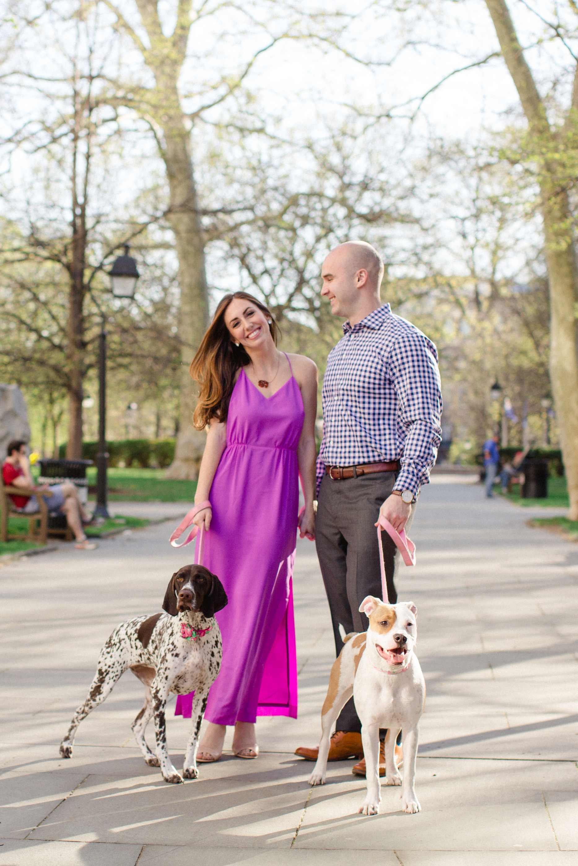 Philadelphia Wedding Photographers Cherry Blossom Session_JDP-4_2.jpg