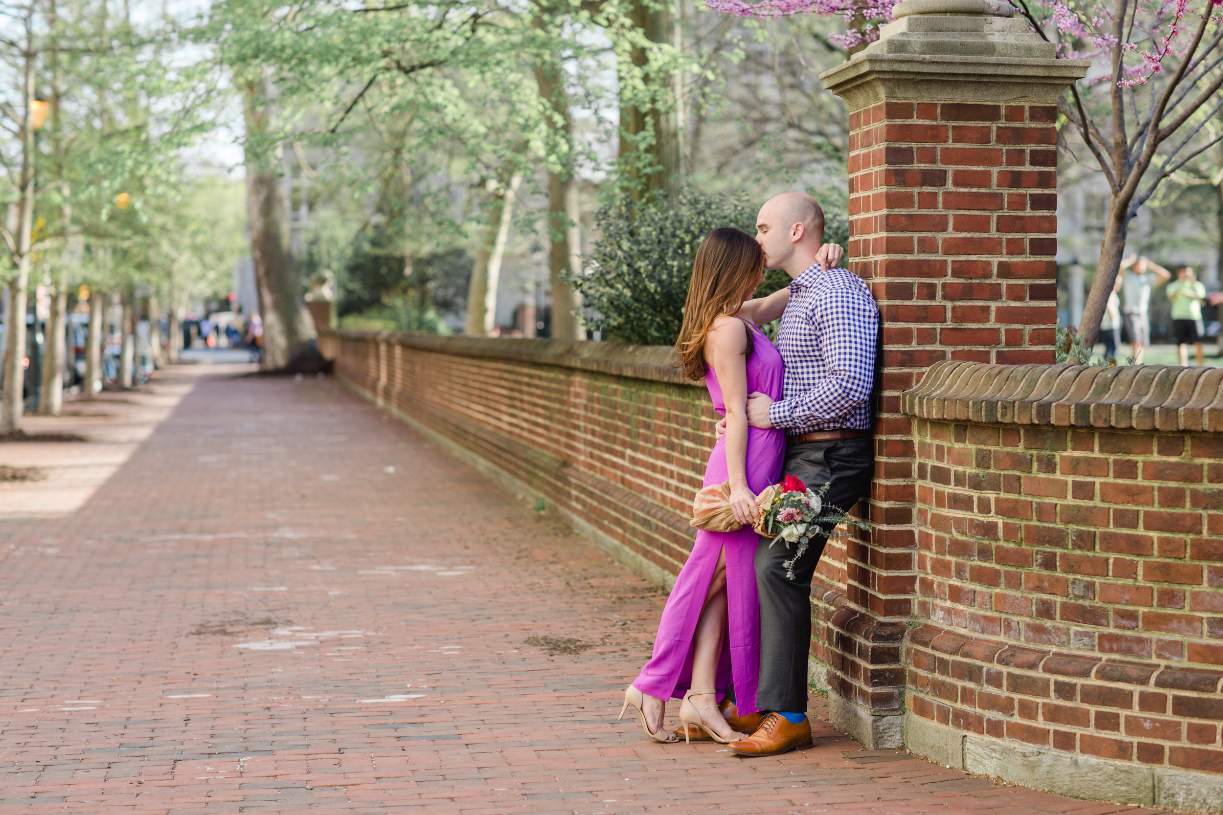 Philadelphia Wedding Photographers Cherry Blossom Session_JDP-7.jpg