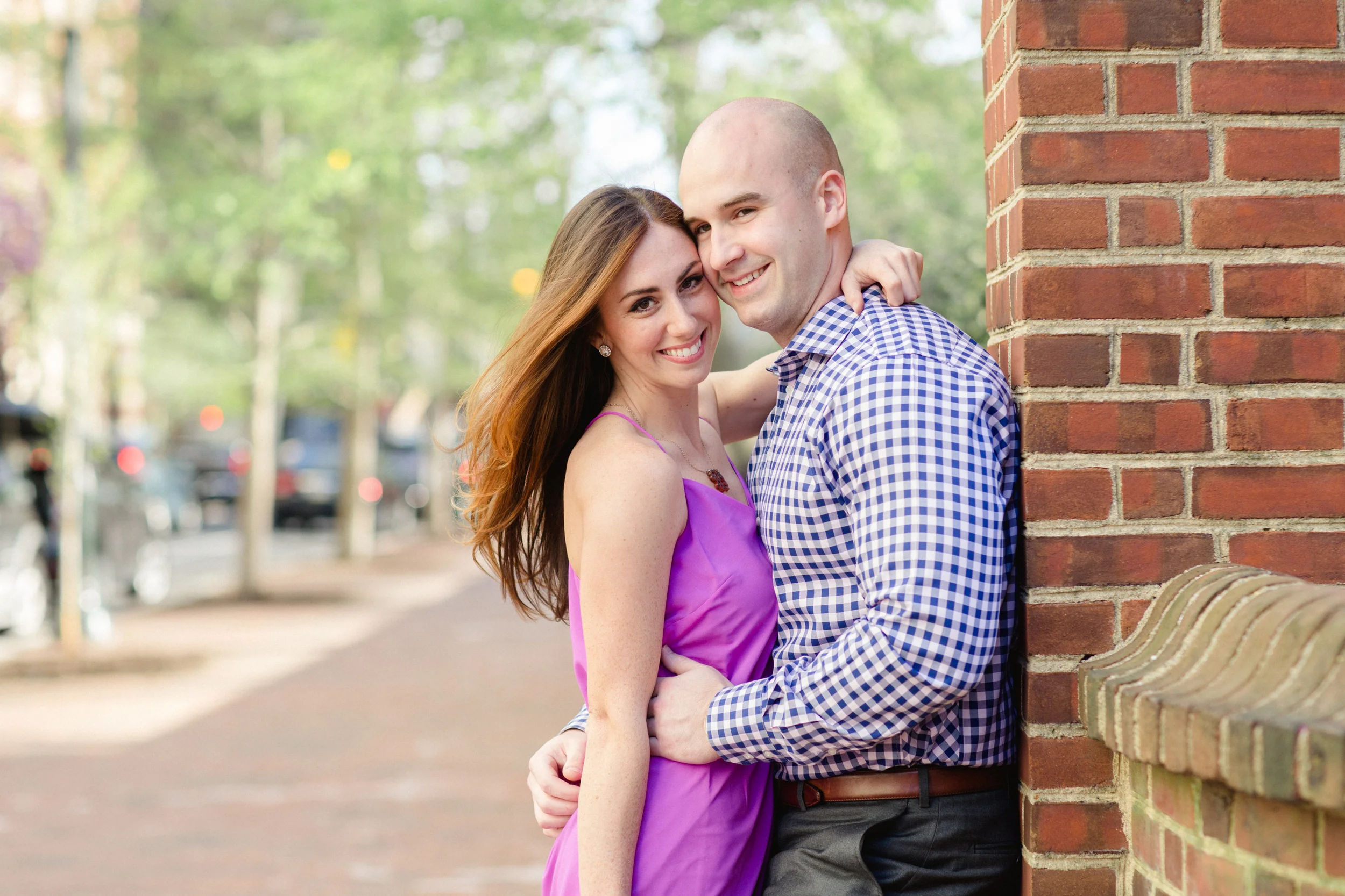 Philadelphia Wedding Photographers Cherry Blossom Session_JDP-12.jpg
