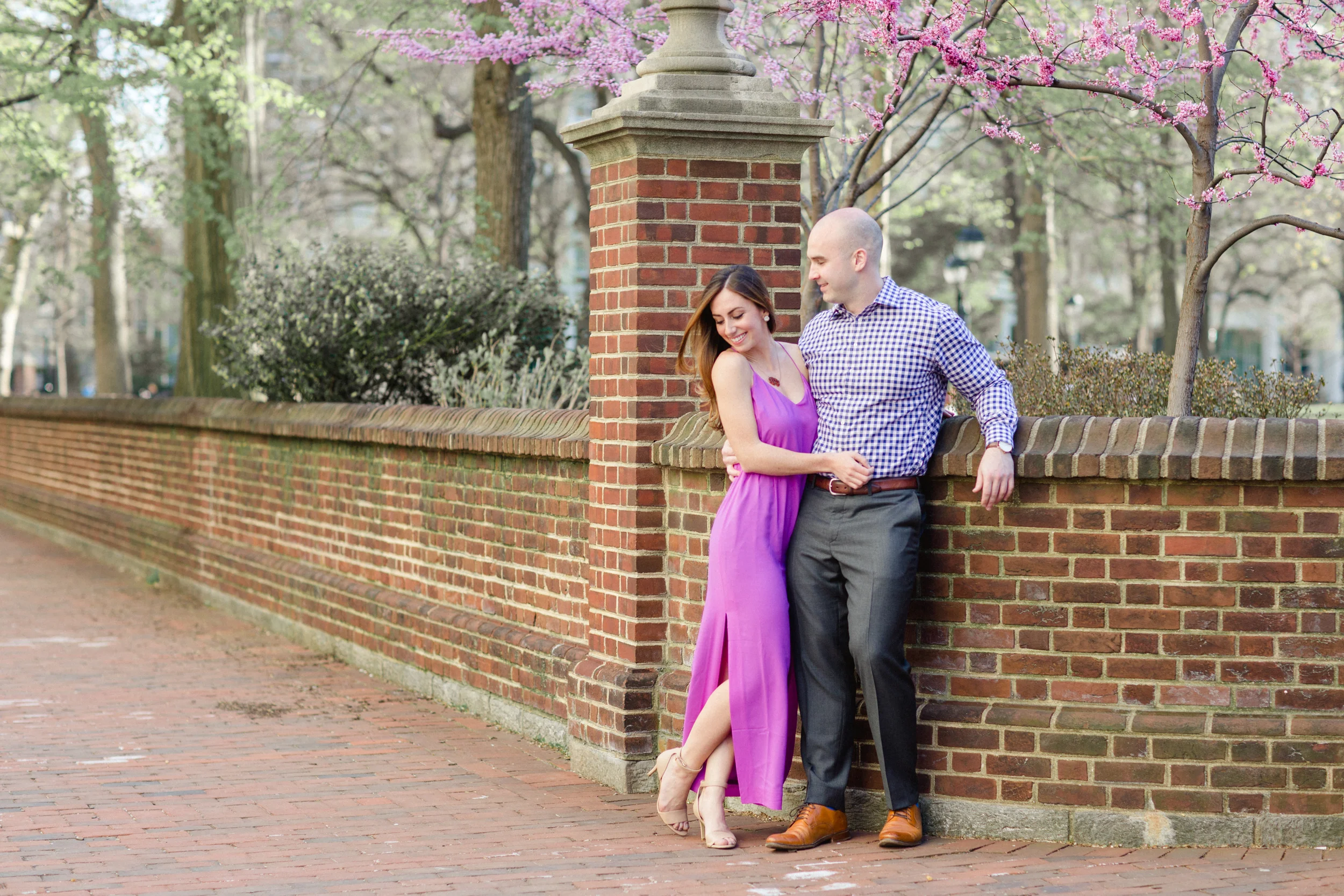 Philadelphia Wedding Photographers Cherry Blossom Session_JDP-15.jpg