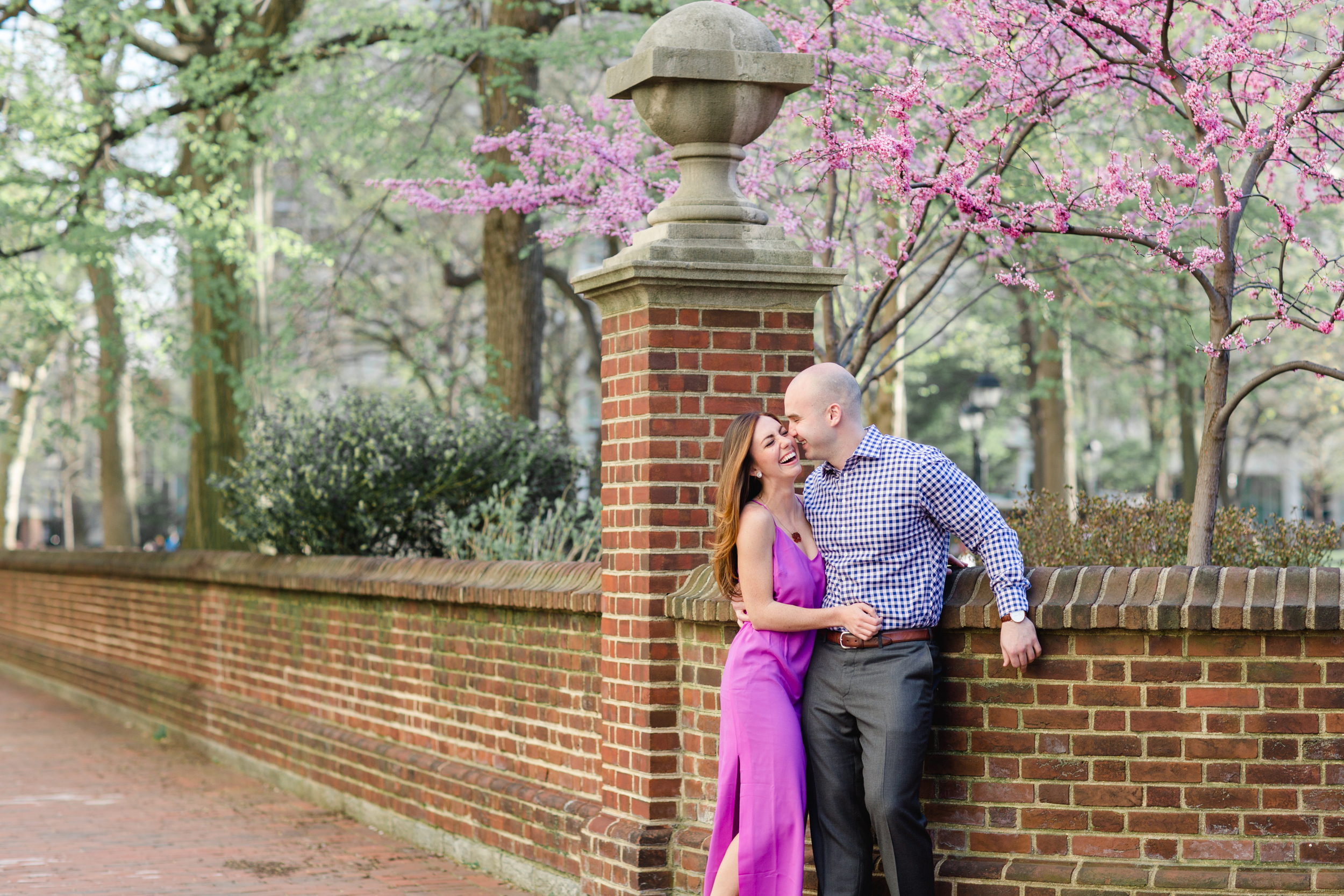 Philadelphia Wedding Photographers Cherry Blossom Session_JDP-16.jpg