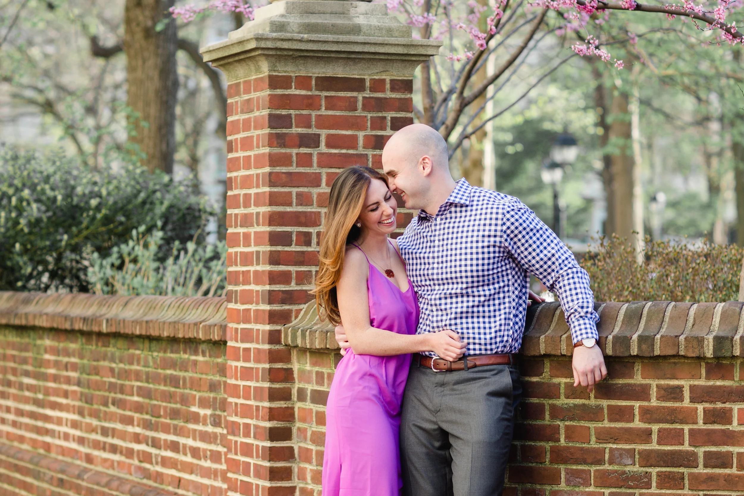 Philadelphia Wedding Photographers Cherry Blossom Session_JDP-17.jpg