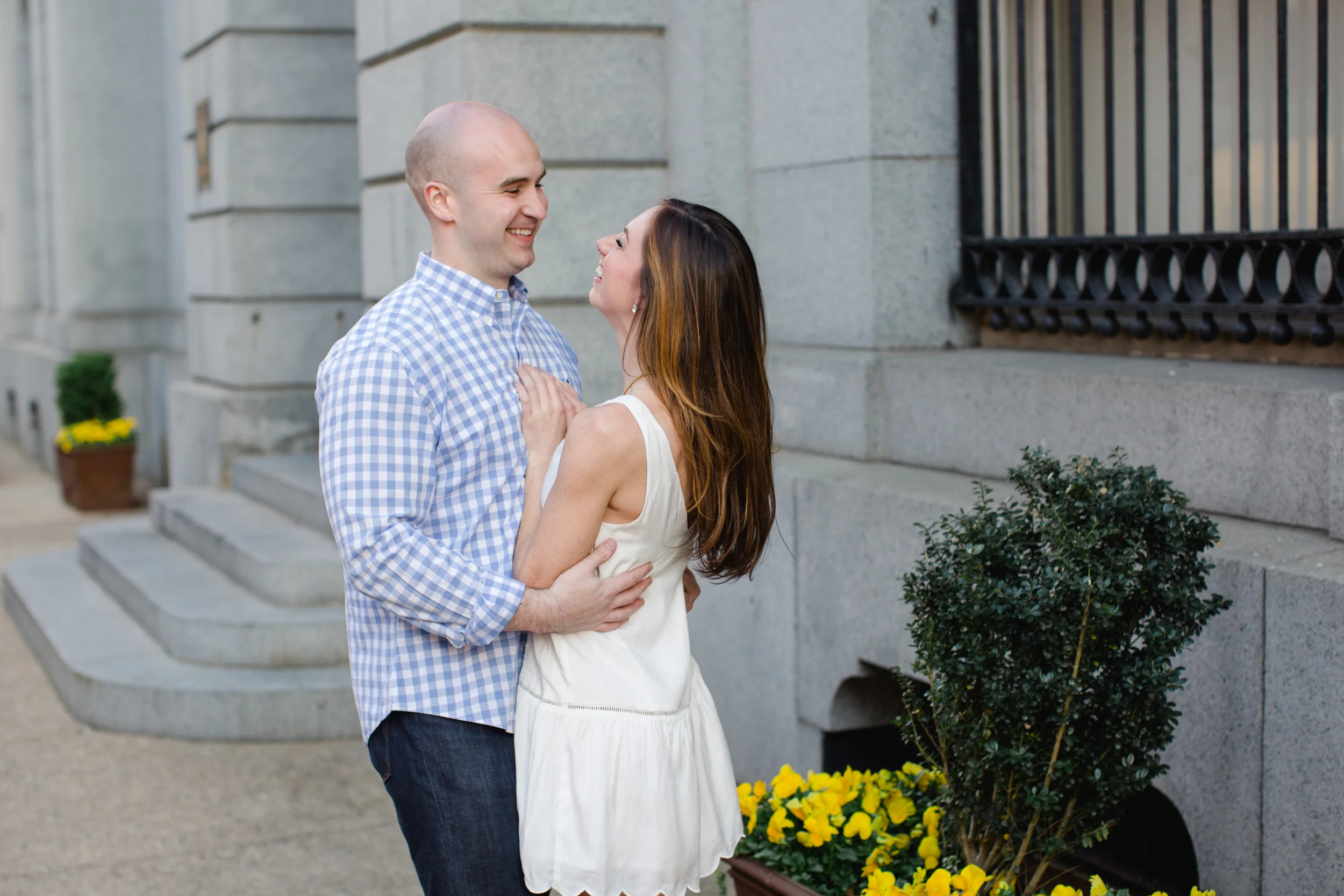 Philadelphia Wedding Photographers Cherry Blossom Session_JDP-21.jpg
