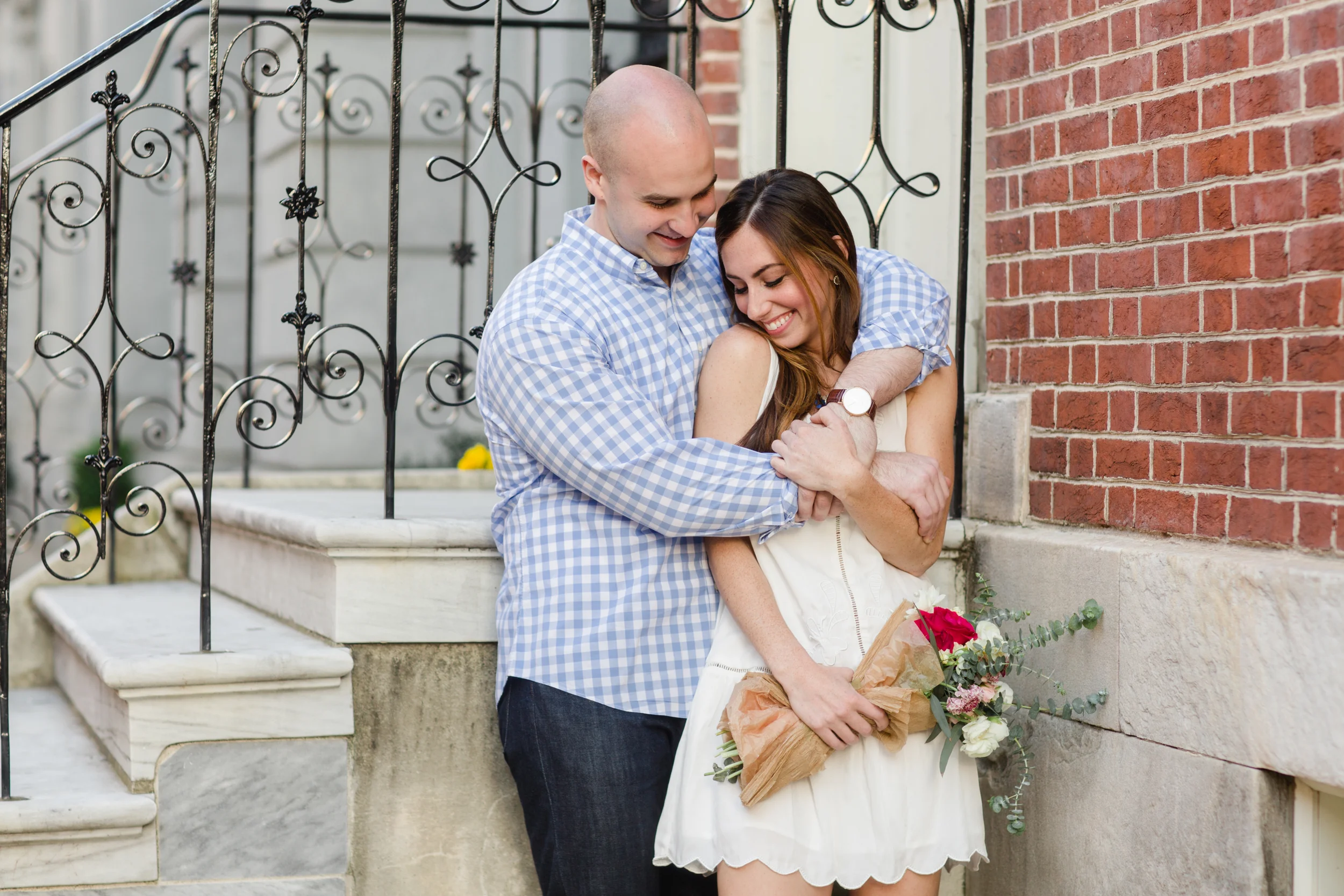 Philadelphia Wedding Photographers Cherry Blossom Session_JDP-32.jpg