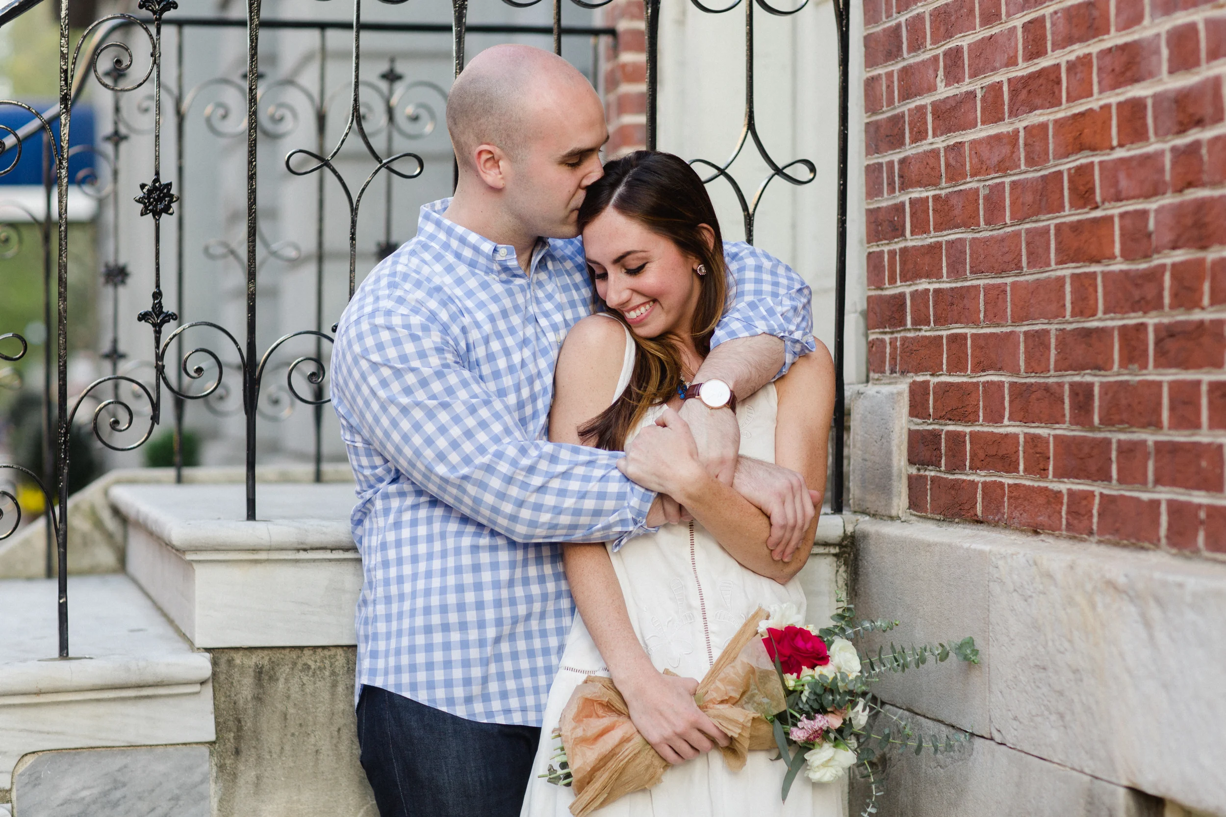 Philadelphia Wedding Photographers Cherry Blossom Session_JDP-33.jpg