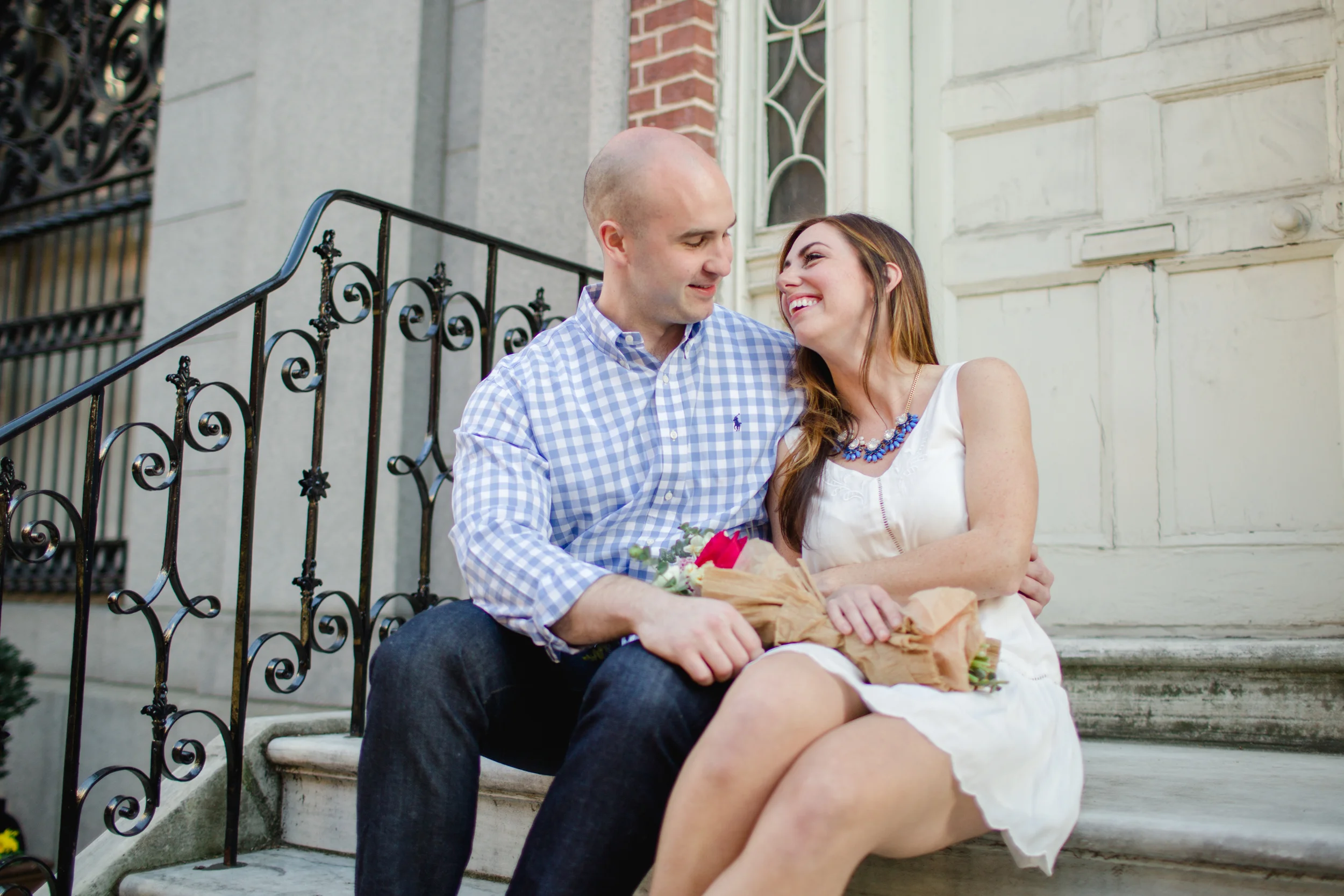 Philadelphia Wedding Photographers Cherry Blossom Session_JDP-39.jpg