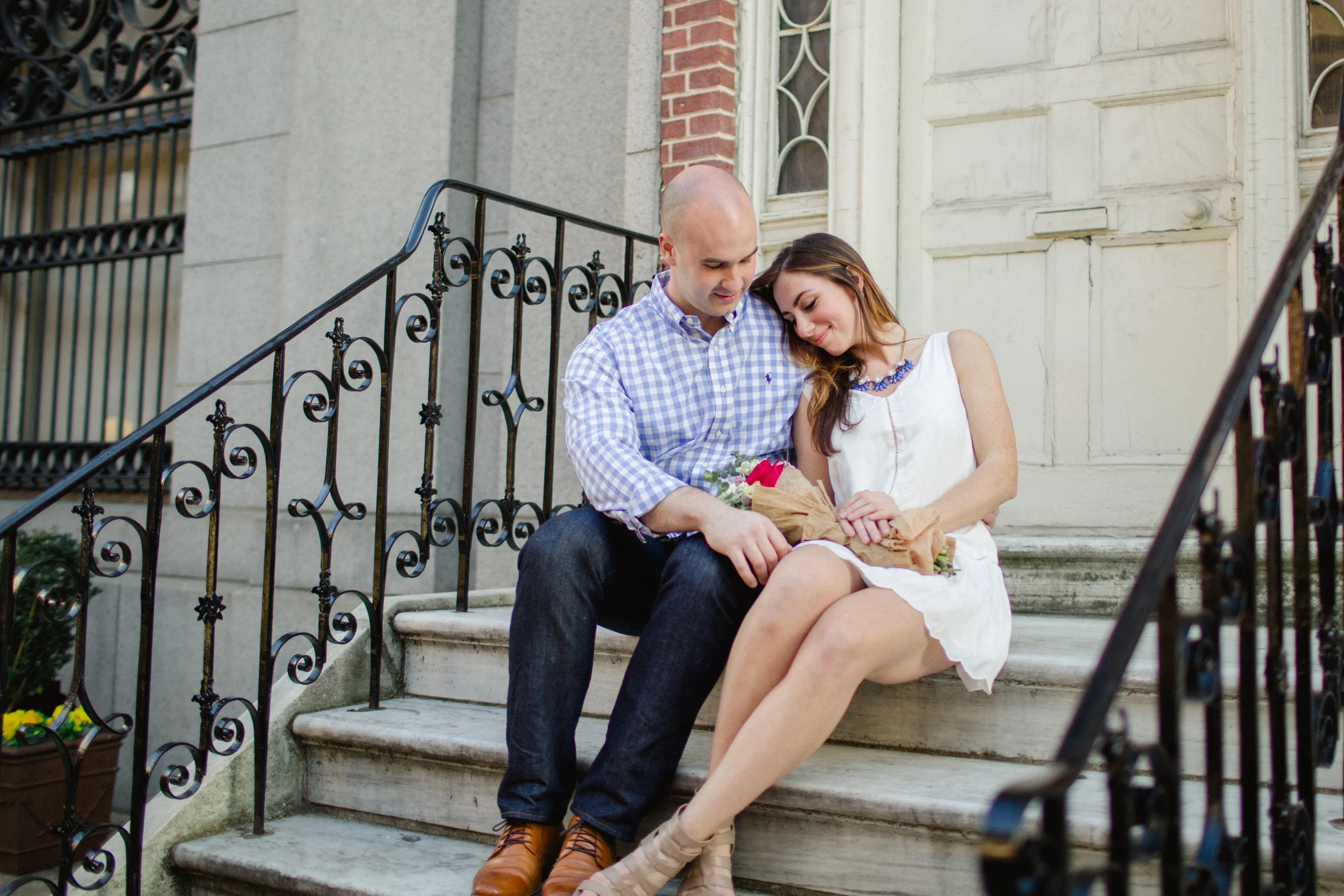 Philadelphia Wedding Photographers Cherry Blossom Session_JDP-38.jpg