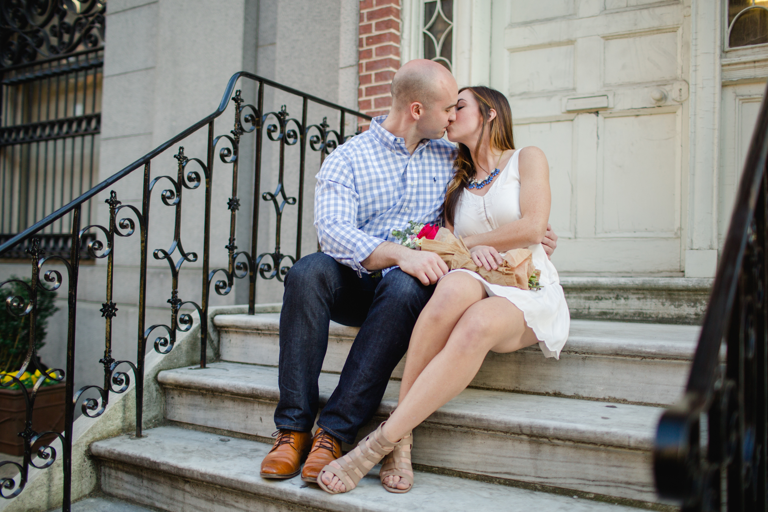 Philadelphia Wedding Photographers Cherry Blossom Session_JDP-40.jpg