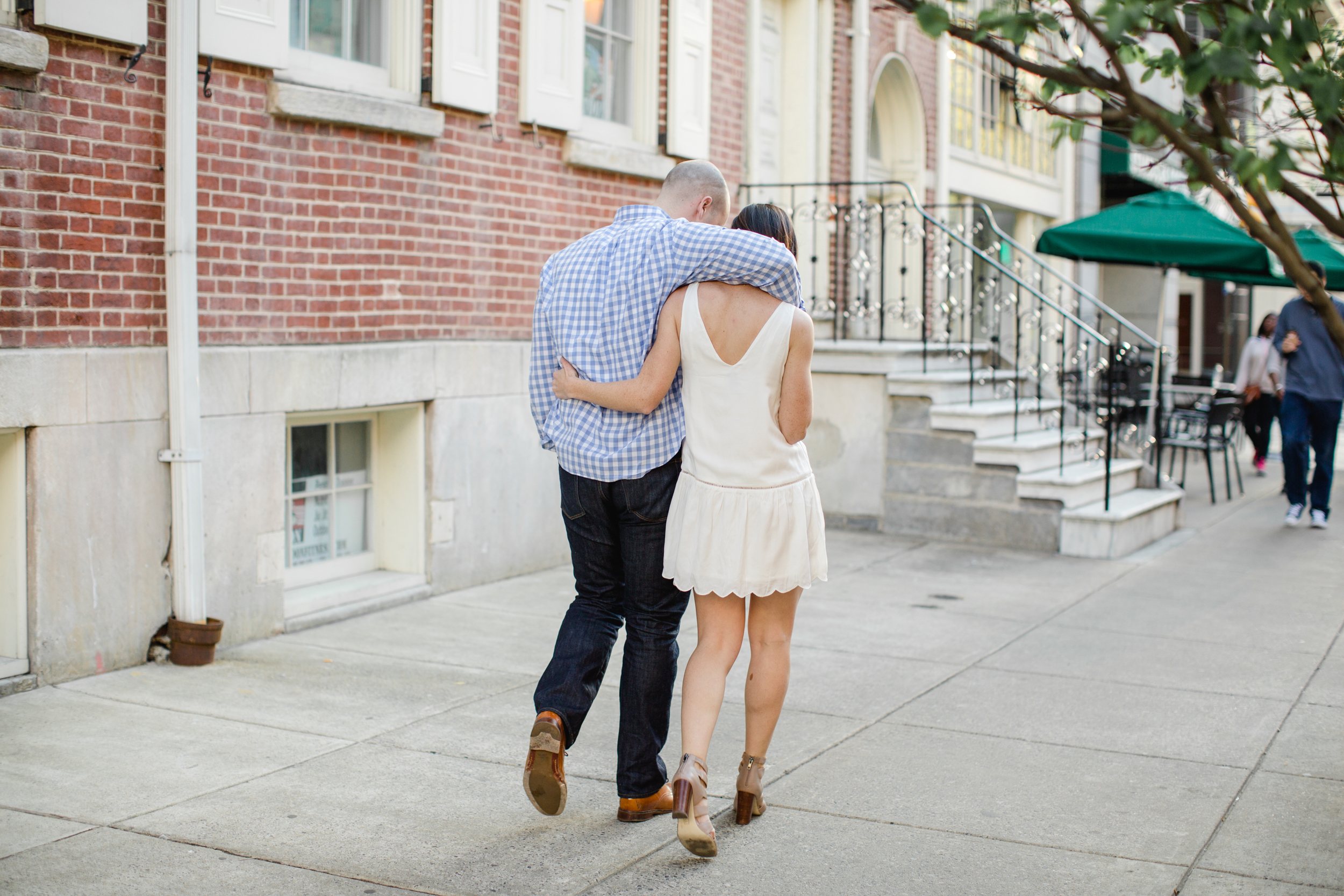 Philadelphia Wedding Photographers Cherry Blossom Session_JDP-46.jpg