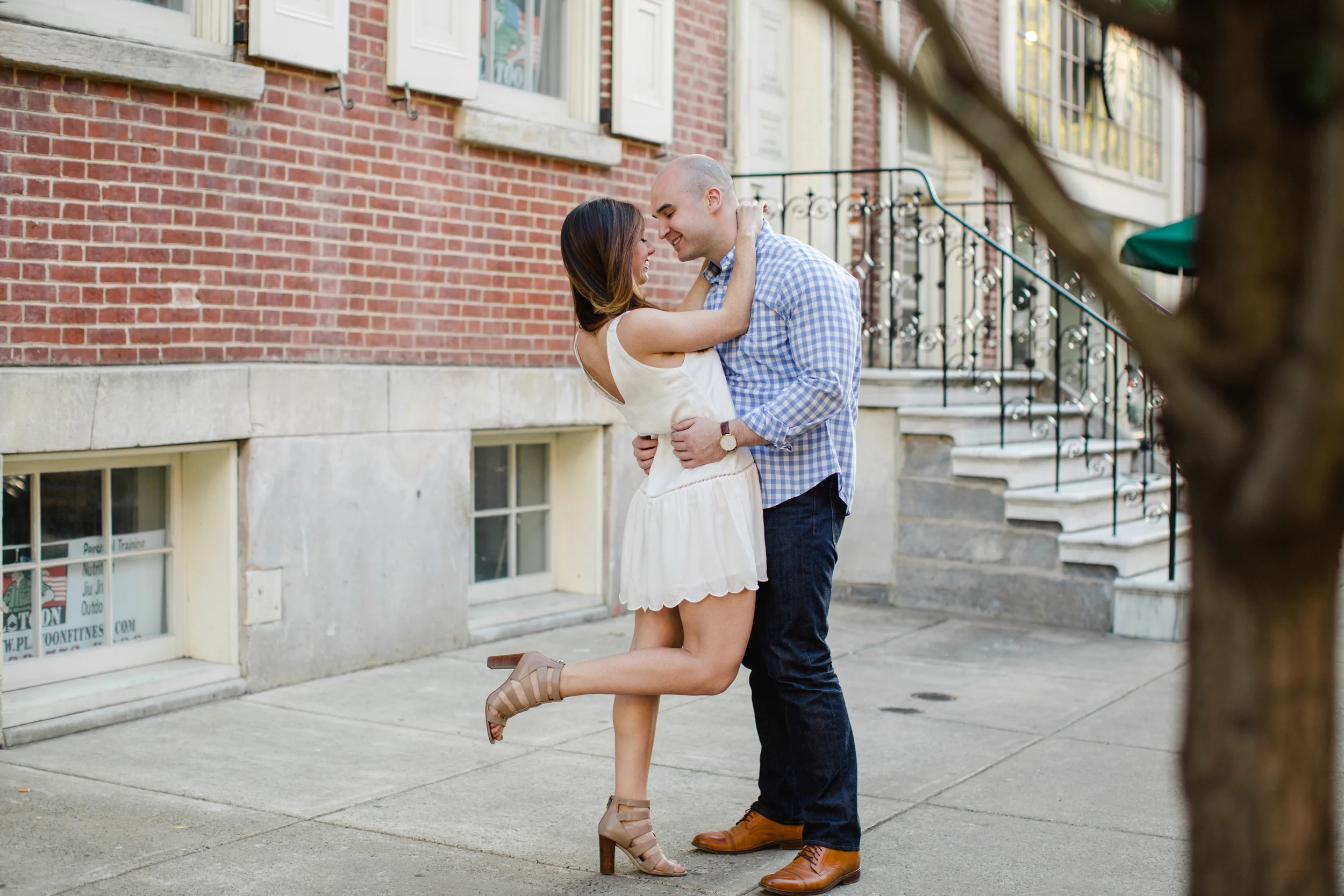 Philadelphia Wedding Photographers Cherry Blossom Session_JDP-48.jpg
