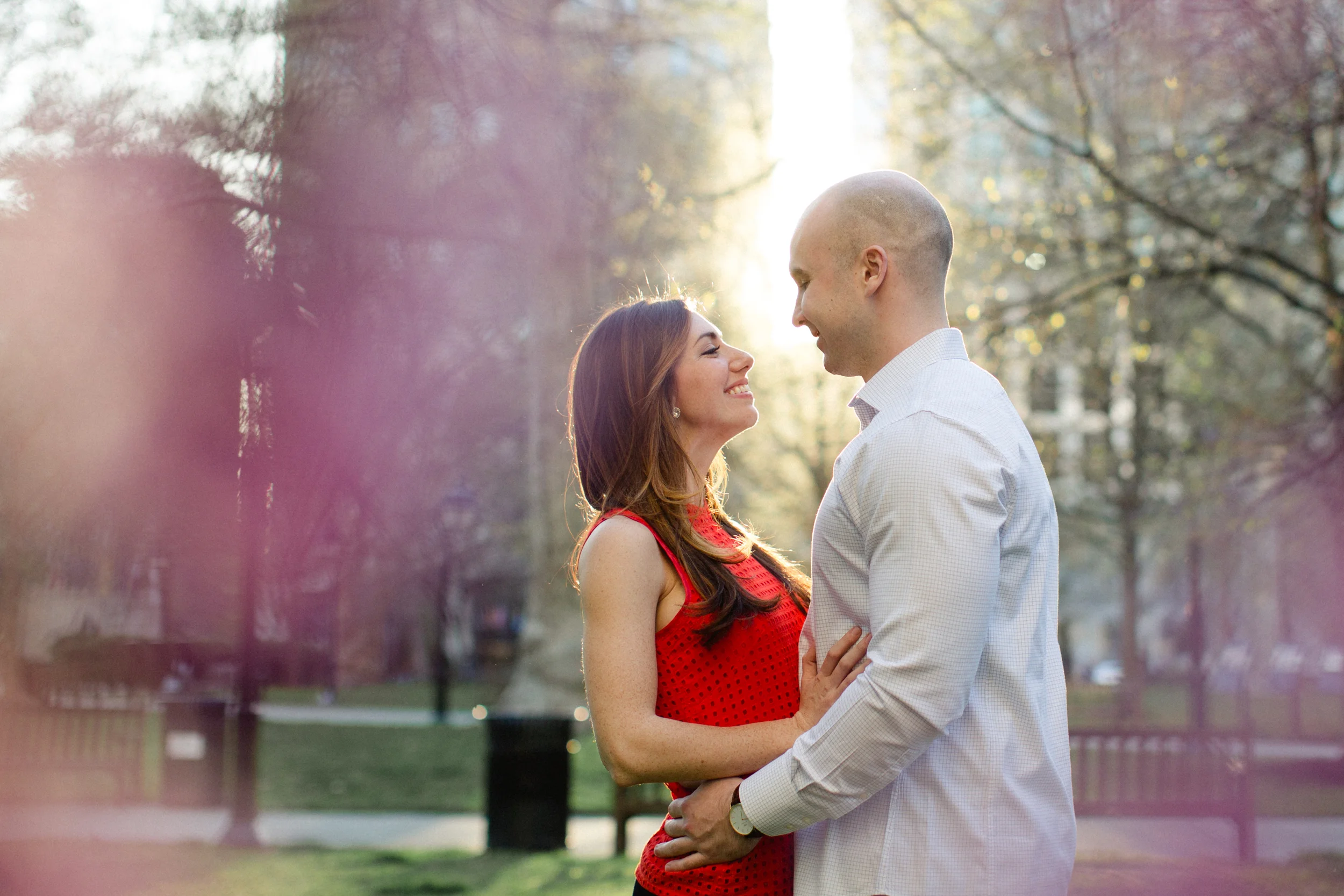 Philadelphia Wedding Photographers Cherry Blossom Session_JDP-60.jpg
