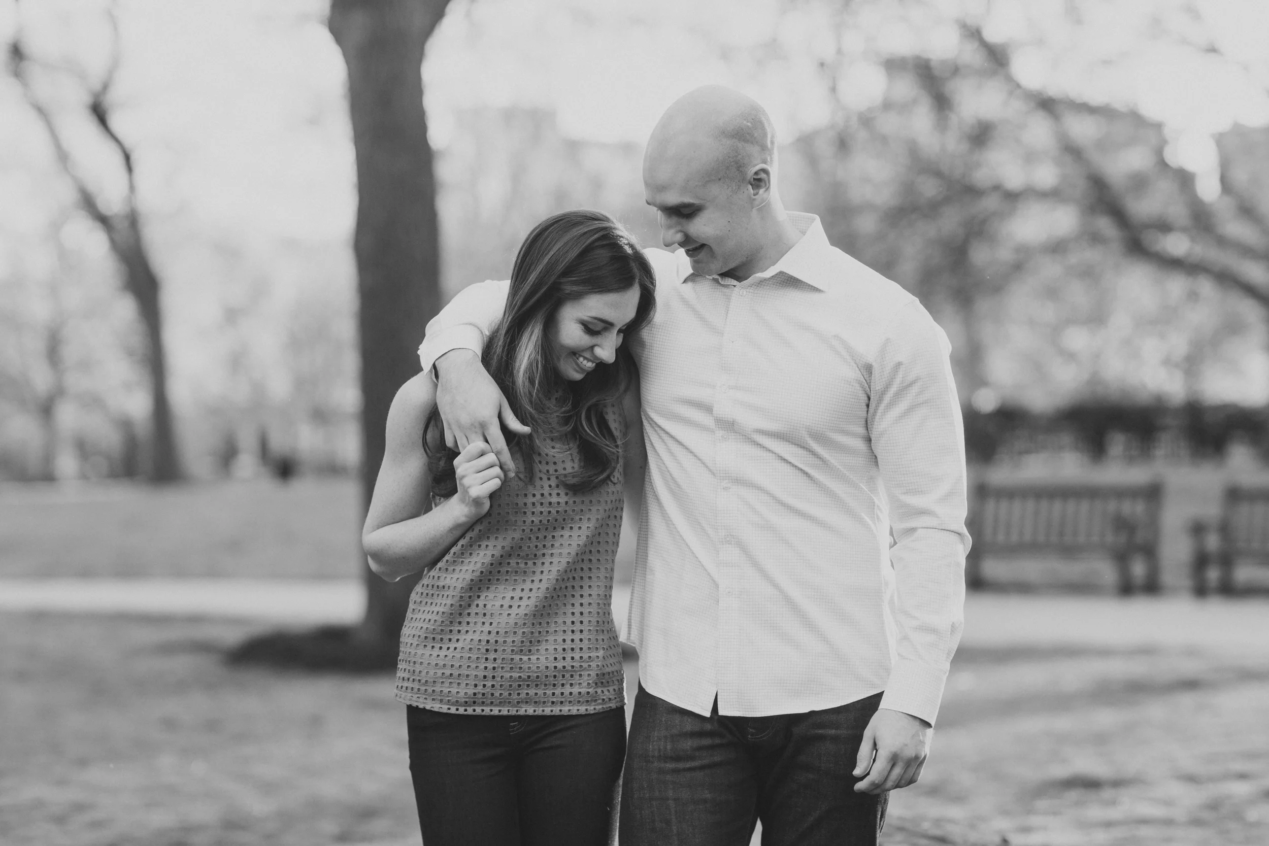 Philadelphia Wedding Photographers Cherry Blossom Session_JDP-64.jpg