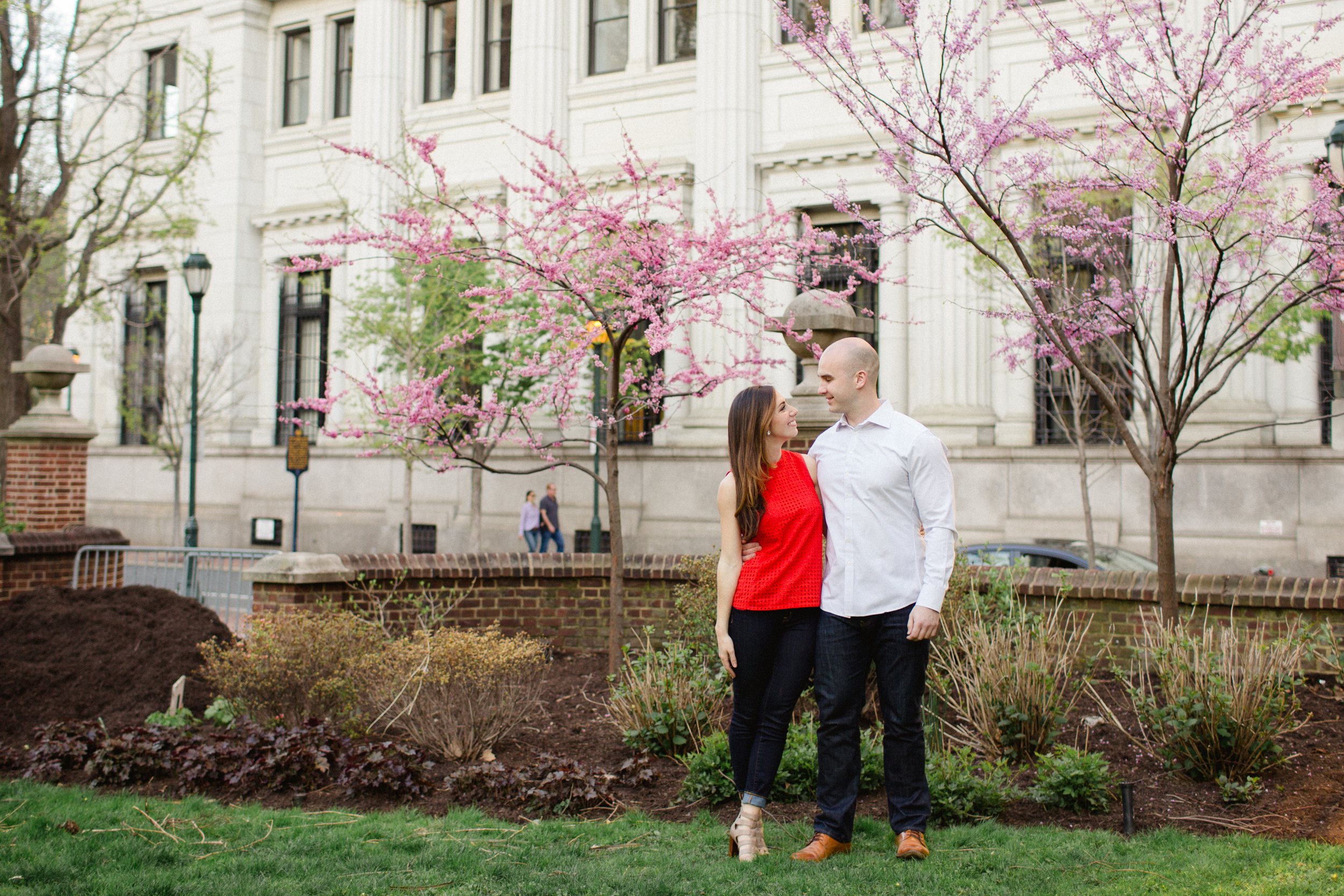 Philadelphia Wedding Photographers Cherry Blossom Session_JDP-66.jpg