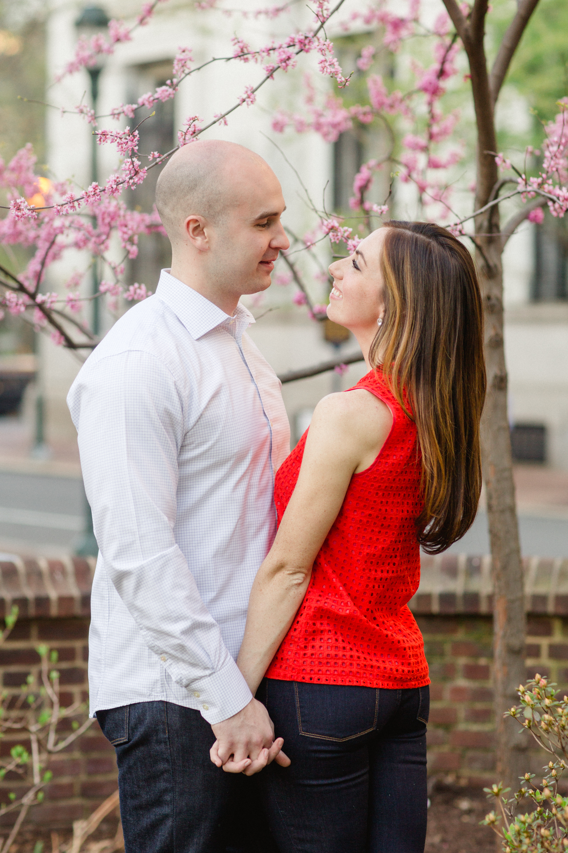 Philadelphia Wedding Photographers Cherry Blossom Session_JDP-67.jpg