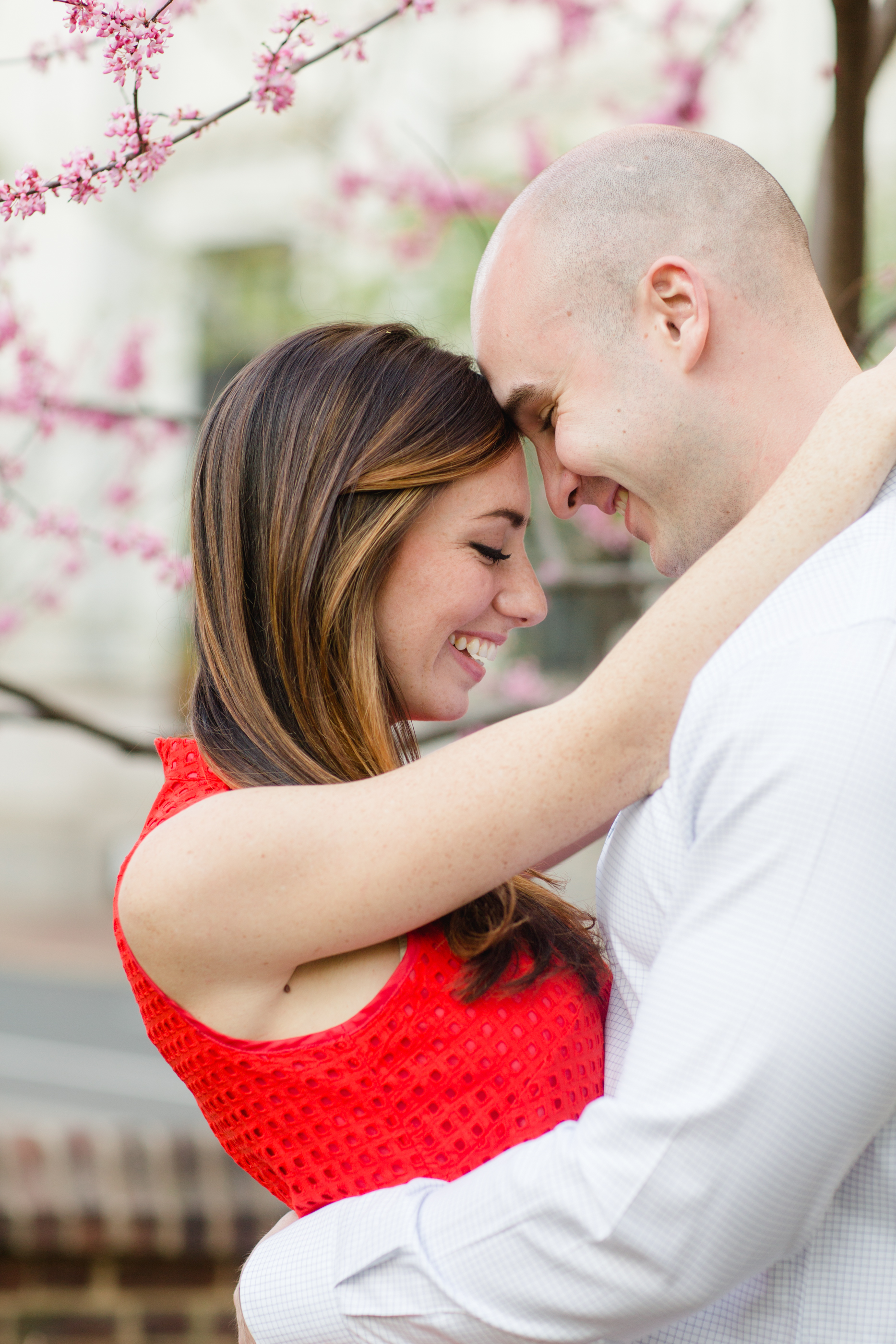 Philadelphia Wedding Photographers Cherry Blossom Session_JDP-75.jpg