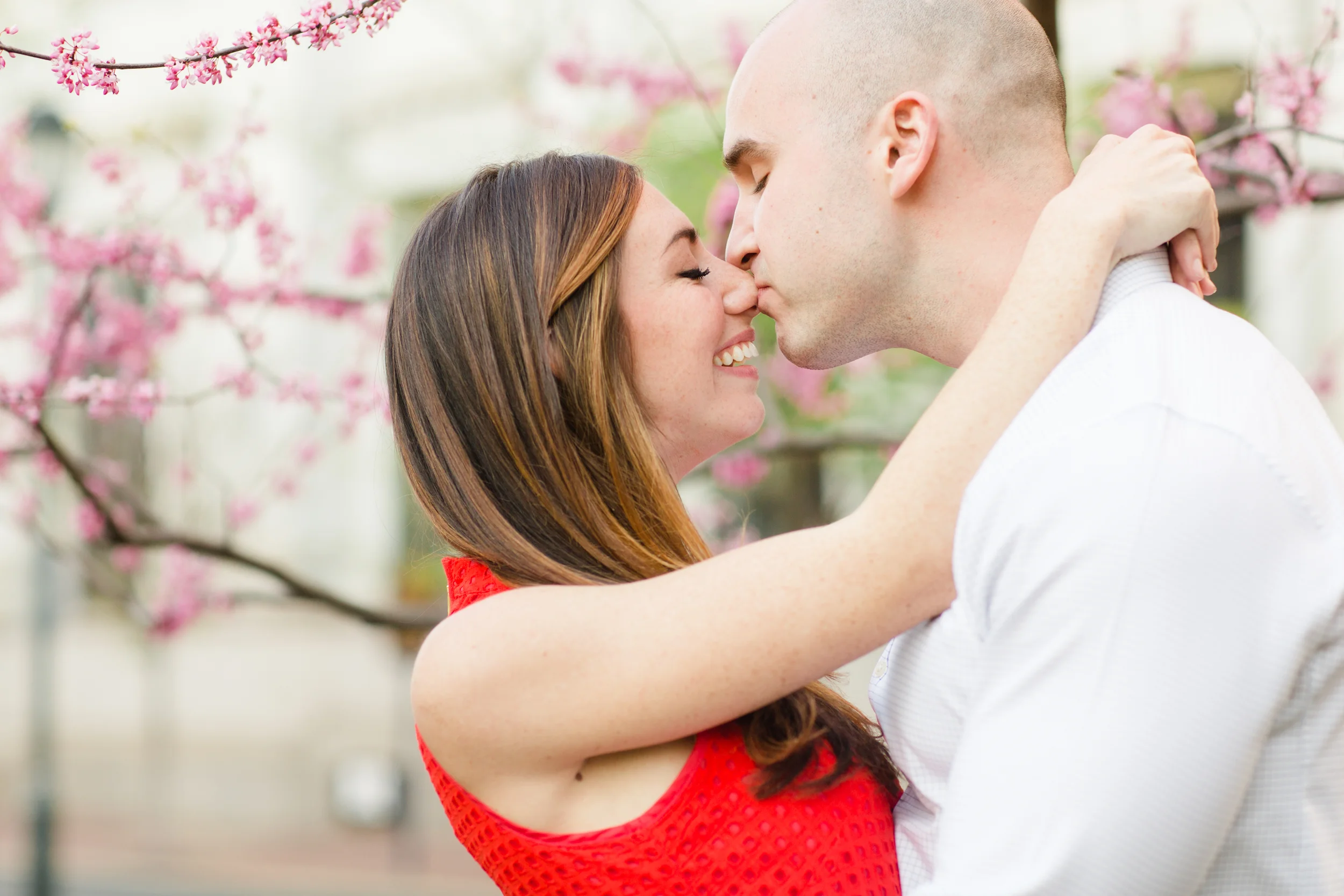 Philadelphia Wedding Photographers Cherry Blossom Session_JDP-78.jpg