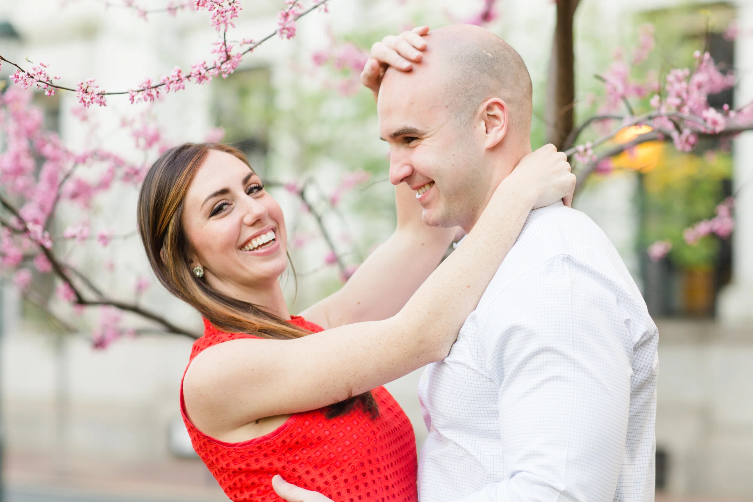 Philadelphia Wedding Photographers Cherry Blossom Session_JDP-80.jpg
