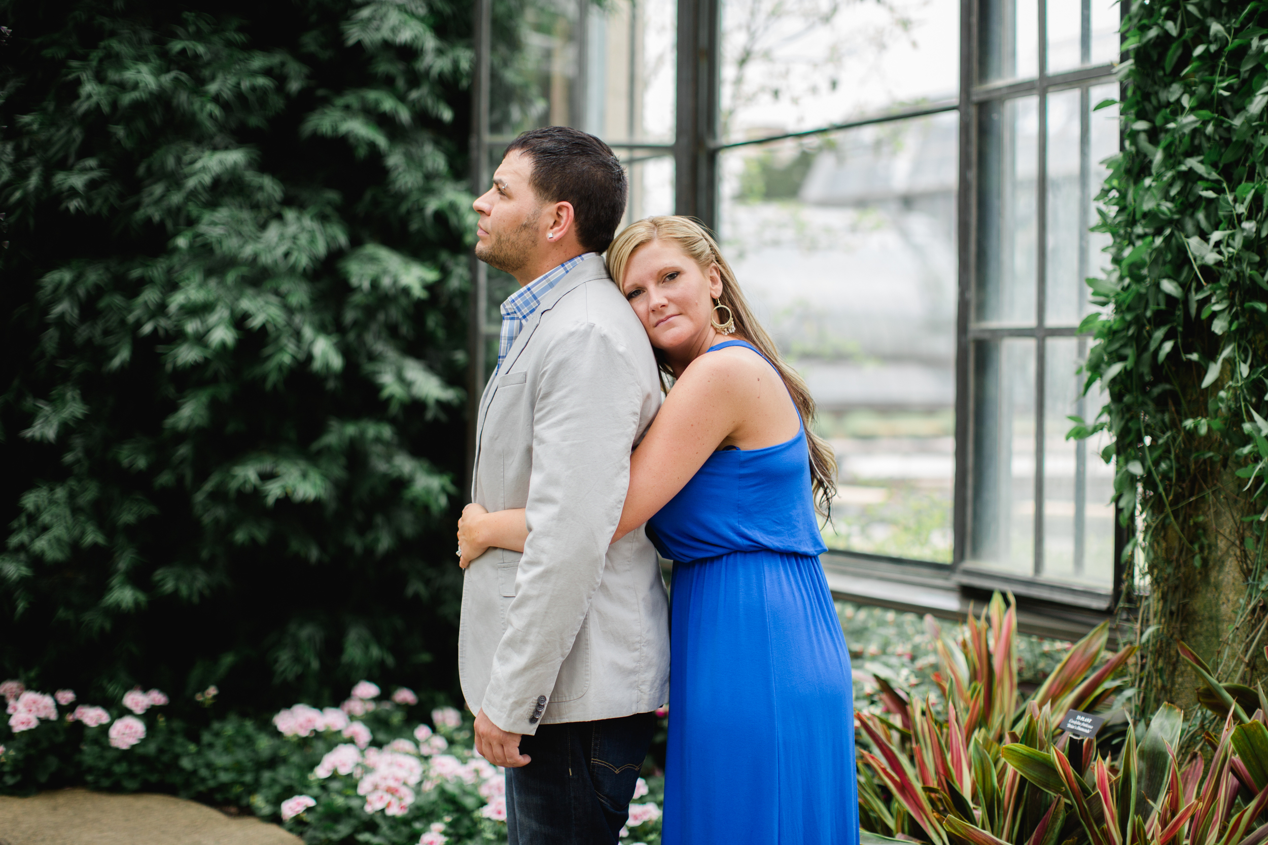 Longwood Gardens Engagement Photography Jordan DeNike_JDP-11.jpg