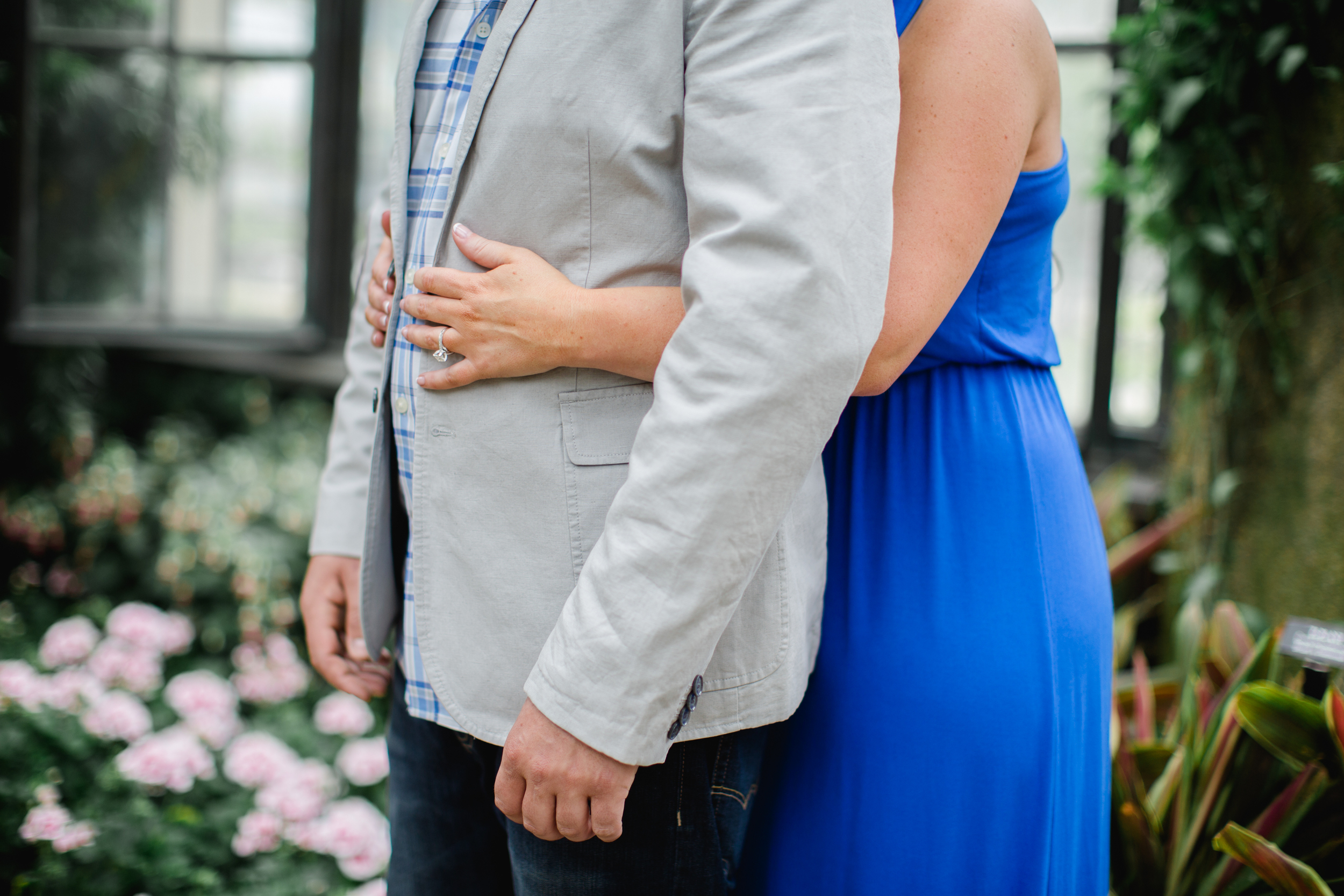 Longwood Gardens Engagement Photography Jordan DeNike_JDP-13.jpg